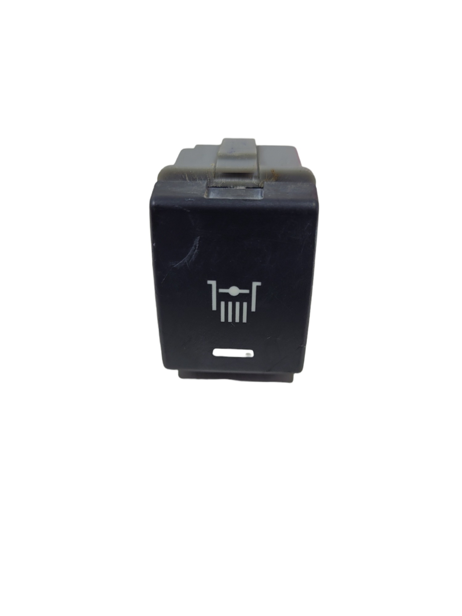 Interruptor Do Freio Do Motor Ford Cargo 3