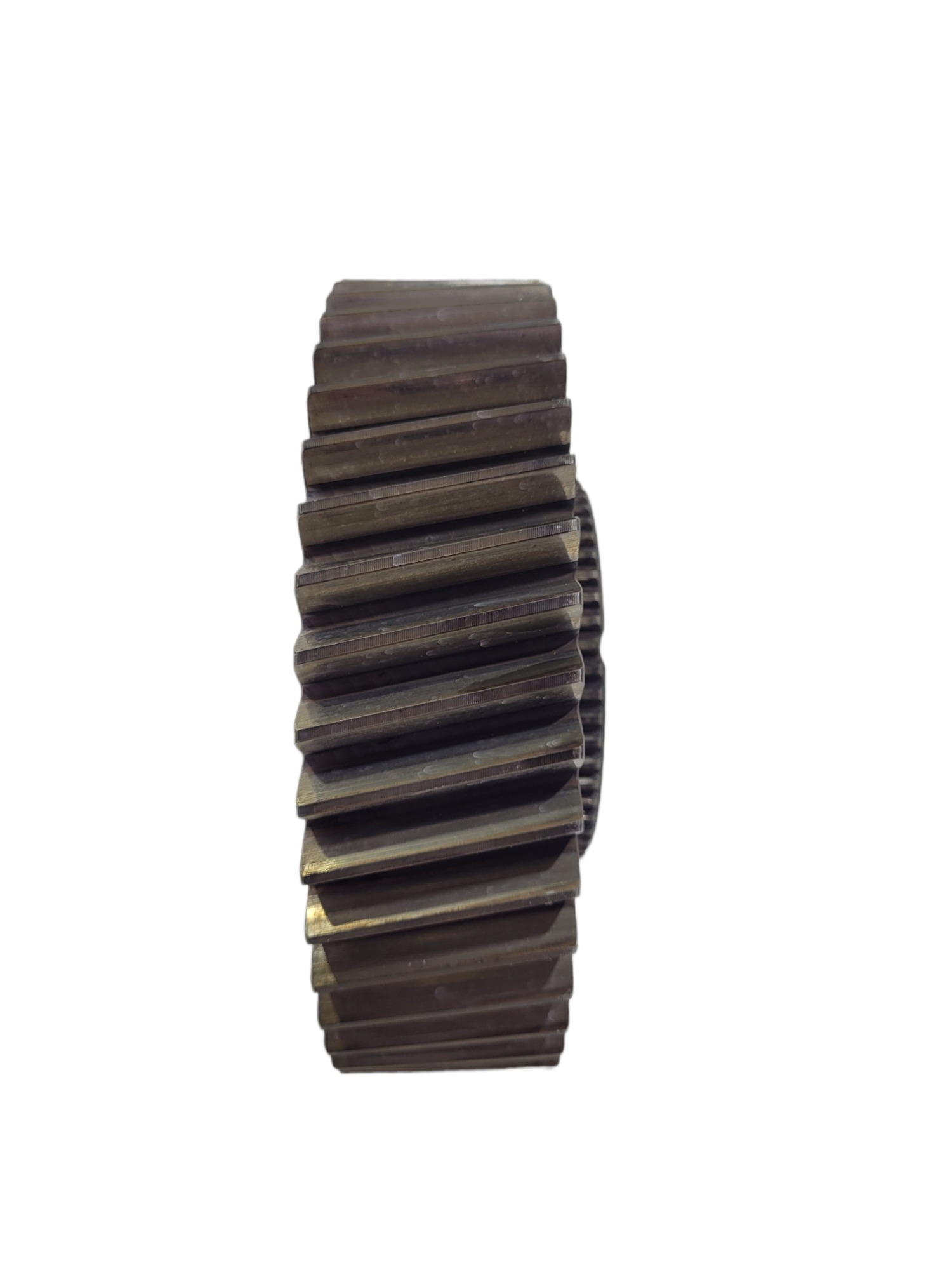 Engrenagem 1 Movel Zf 1650 3