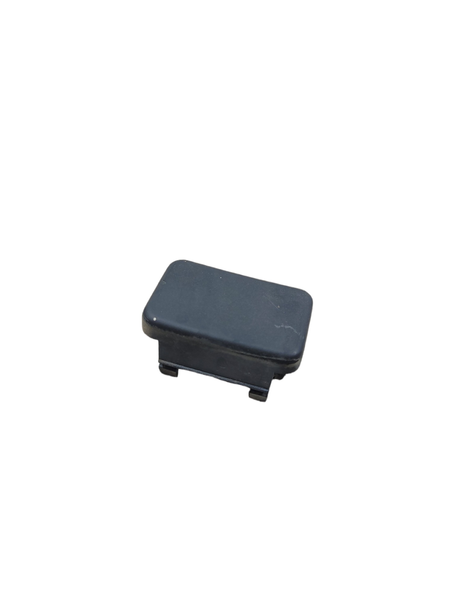 Tampa Cega Painel Scania 113 372628