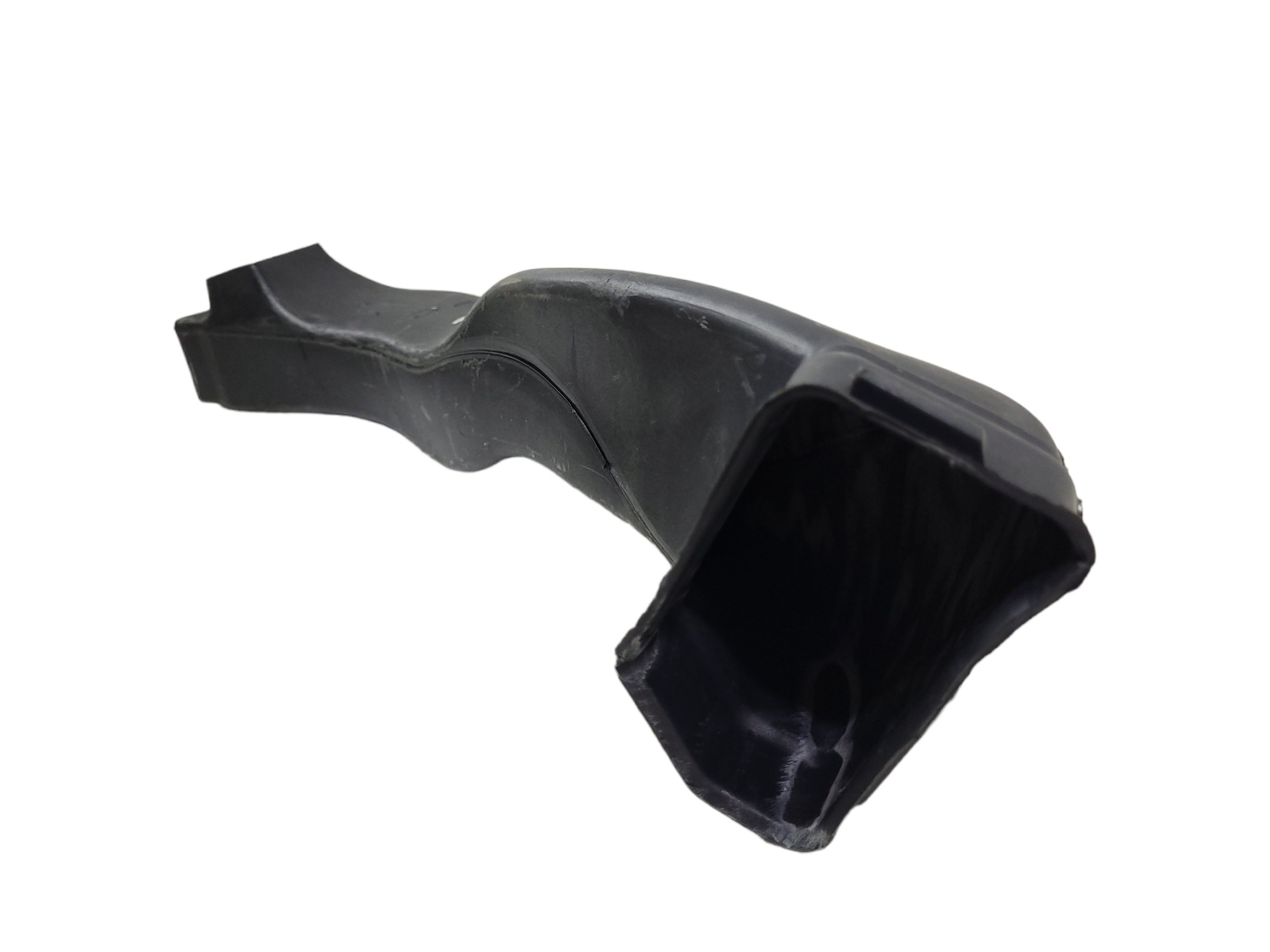Duto De Ar Volvo Vm5010226136 2