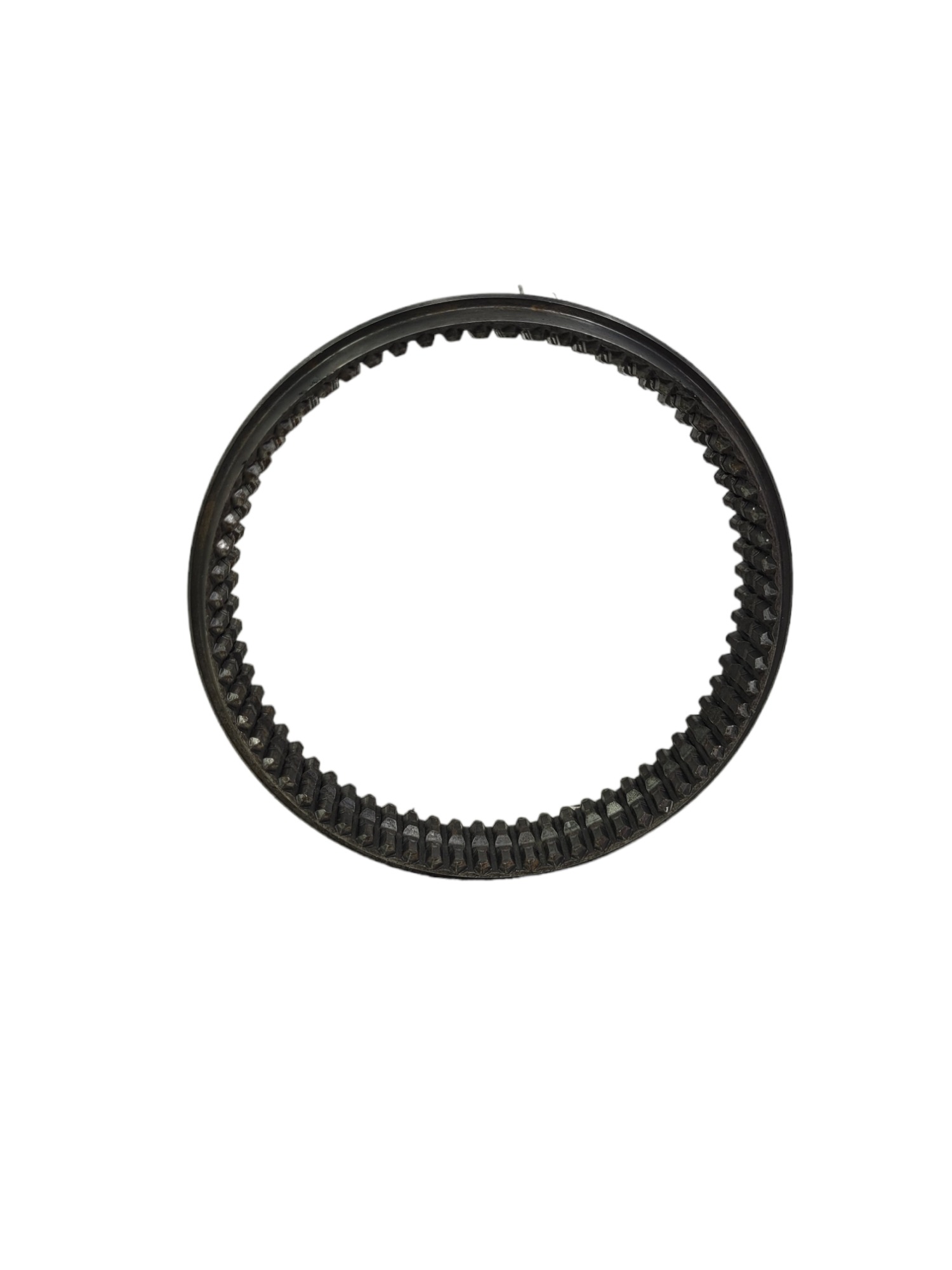 Luva Engate Caixa Zf 1307304370 1