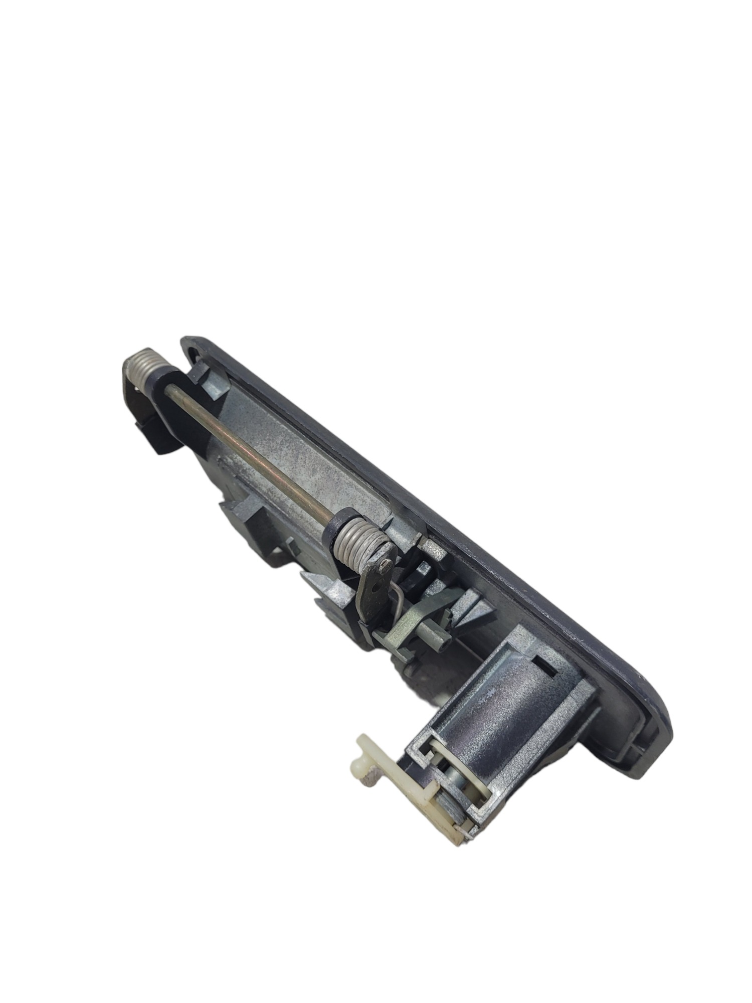 Maçaneta Externa Volvo Fh12 20398466 3