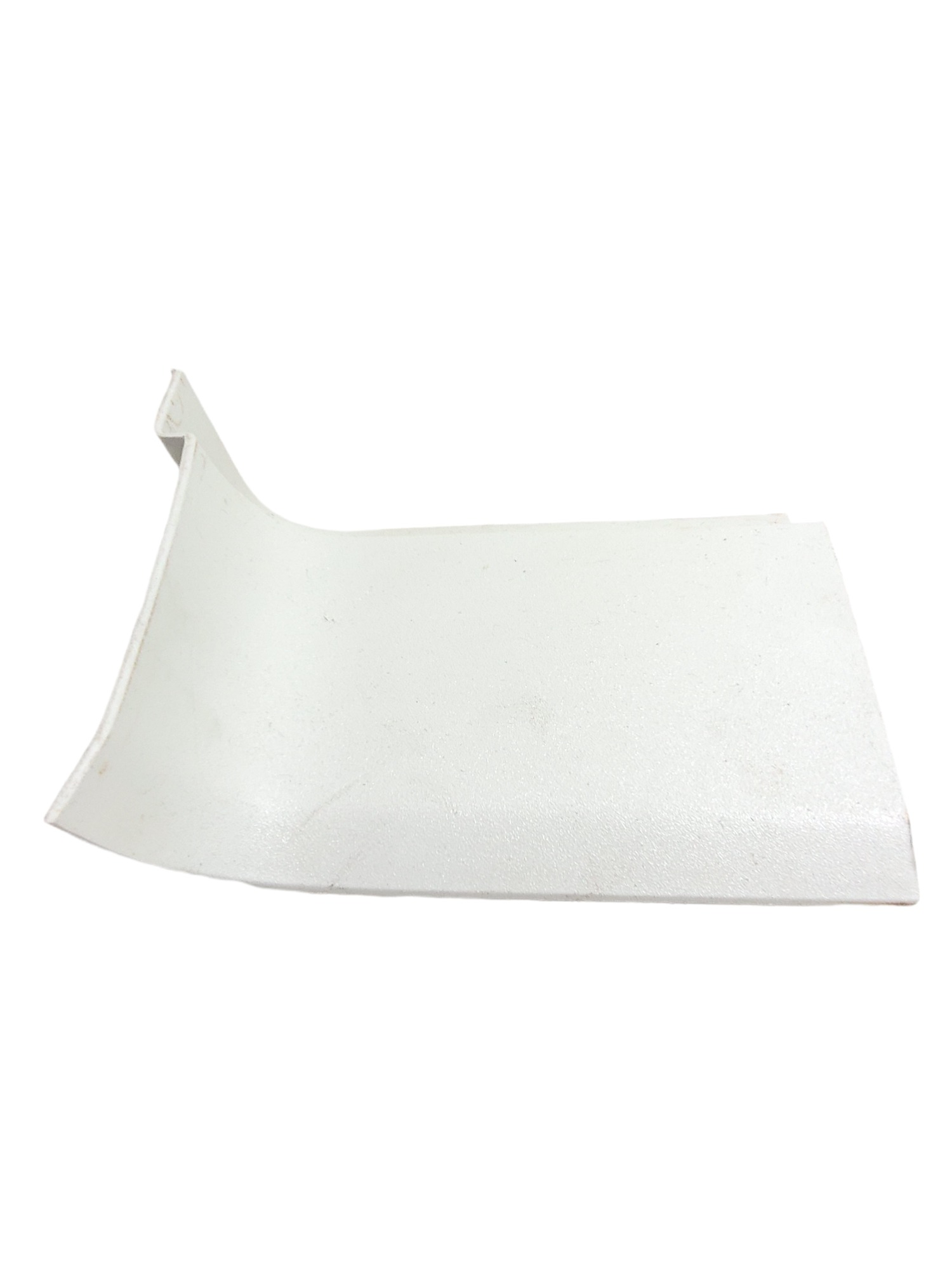 Acabamento Lateral Direito Vw Constellation2t2817174a
