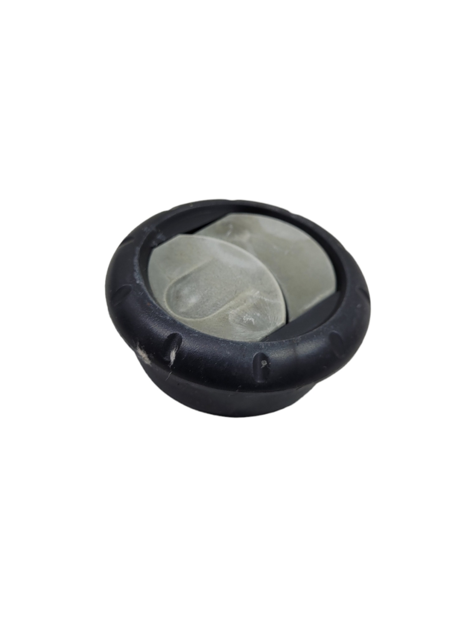 Difusor Ar Climatizador M Benz 2