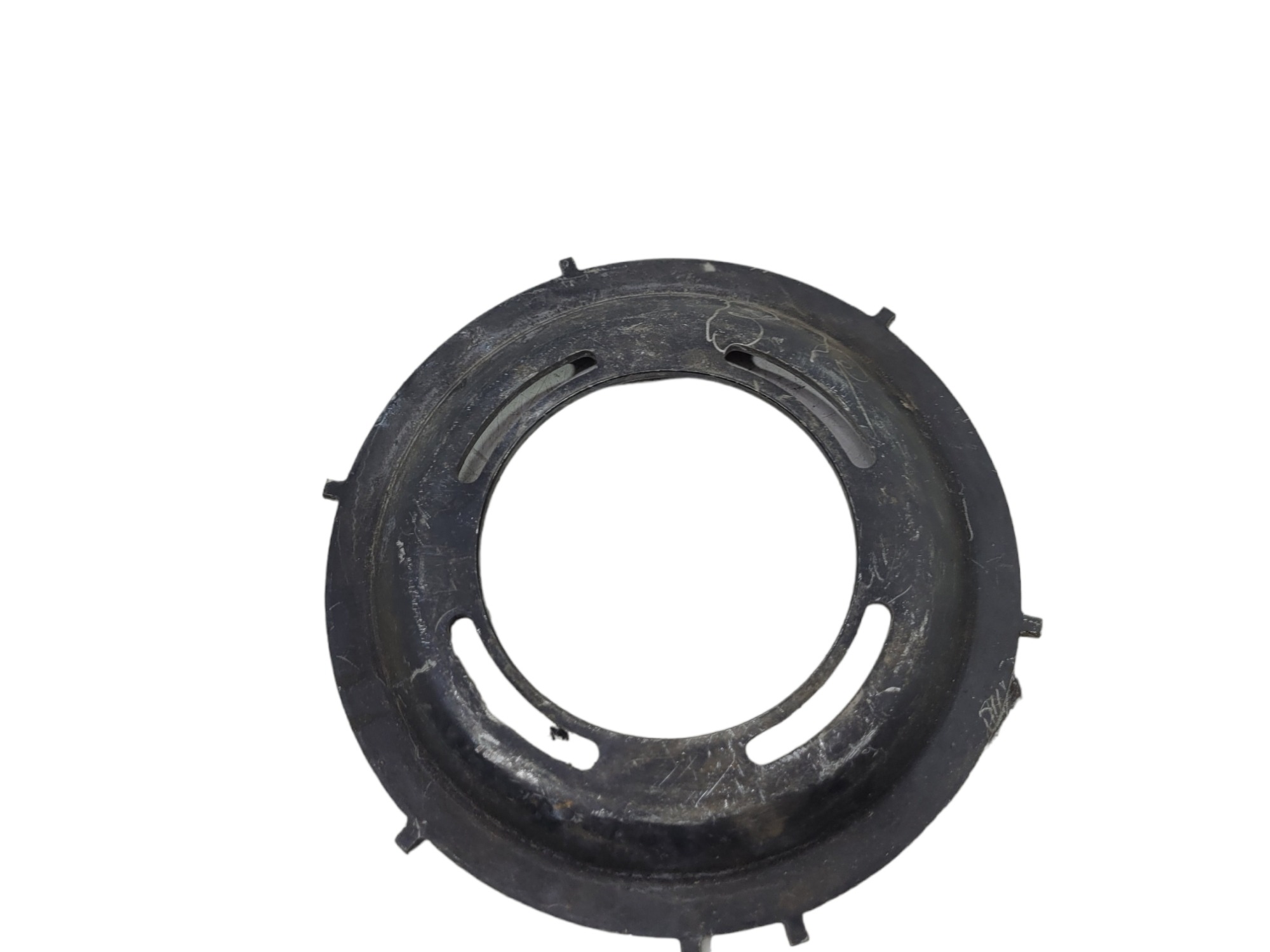 Leitor De Rotação Motor Cummins 4