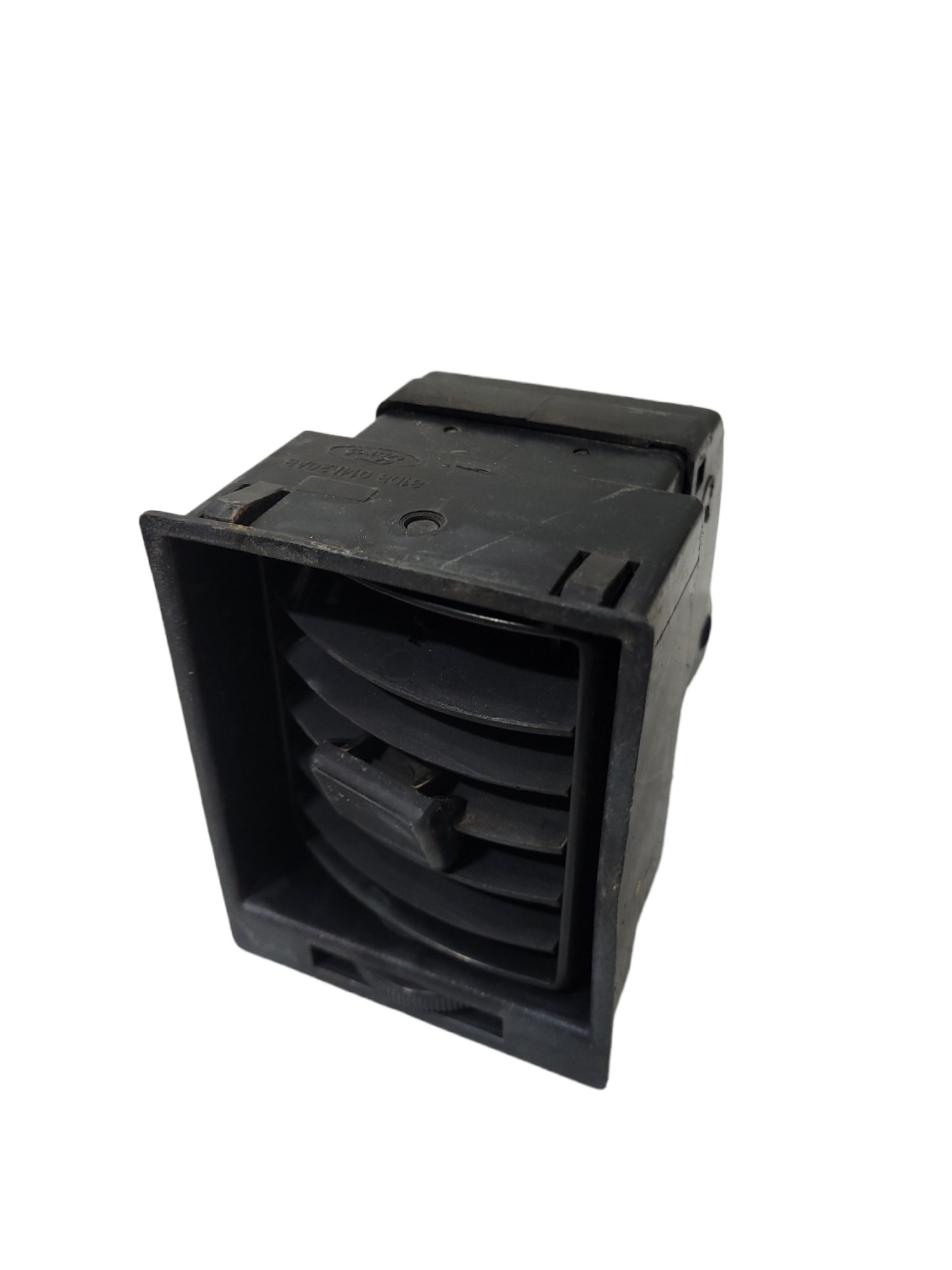 Difusor Ar Central Ford Cargo 81db014l20ab 1