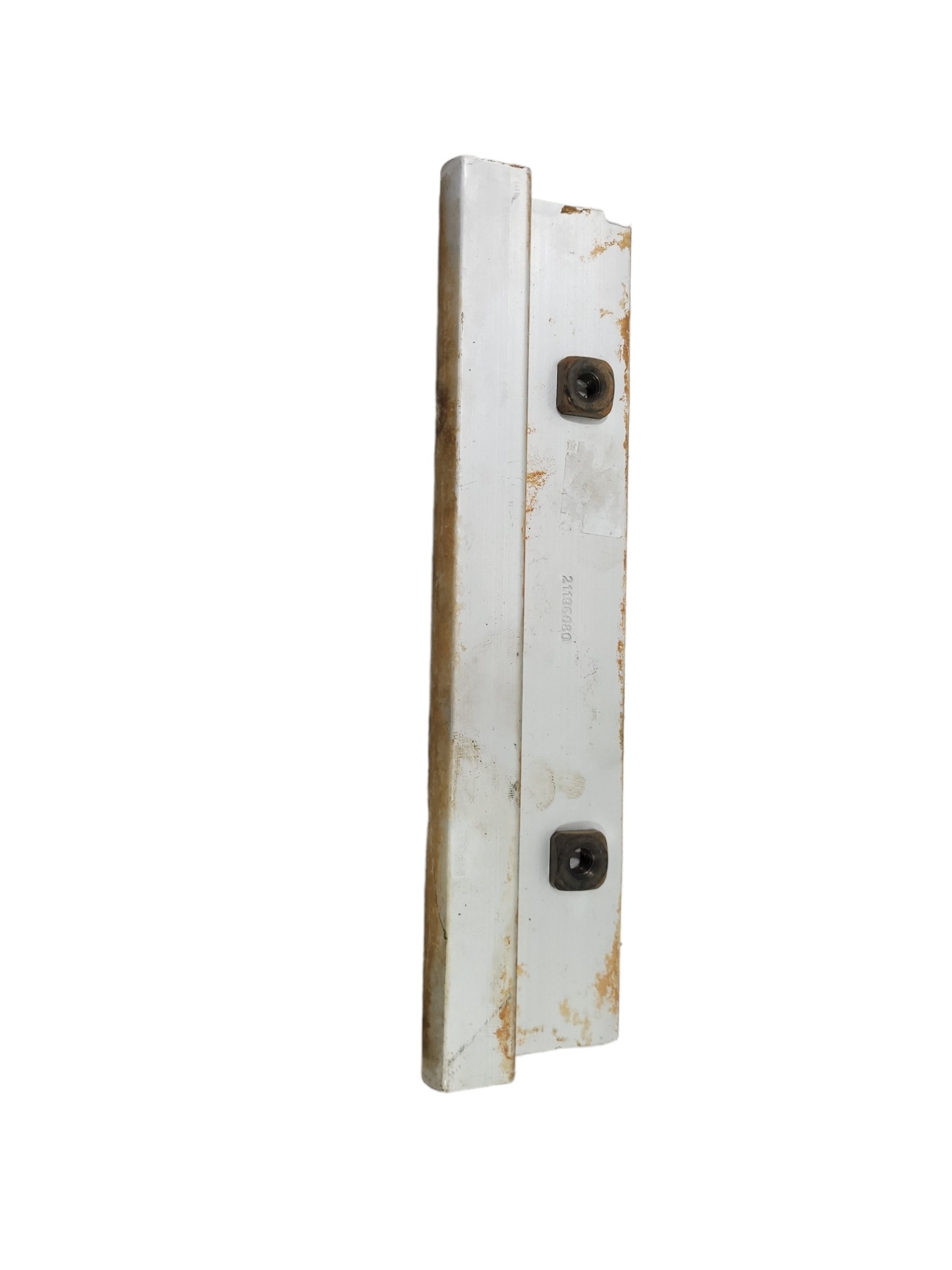 Suporte Tanque Arla Volvo Fhn 21196080 1