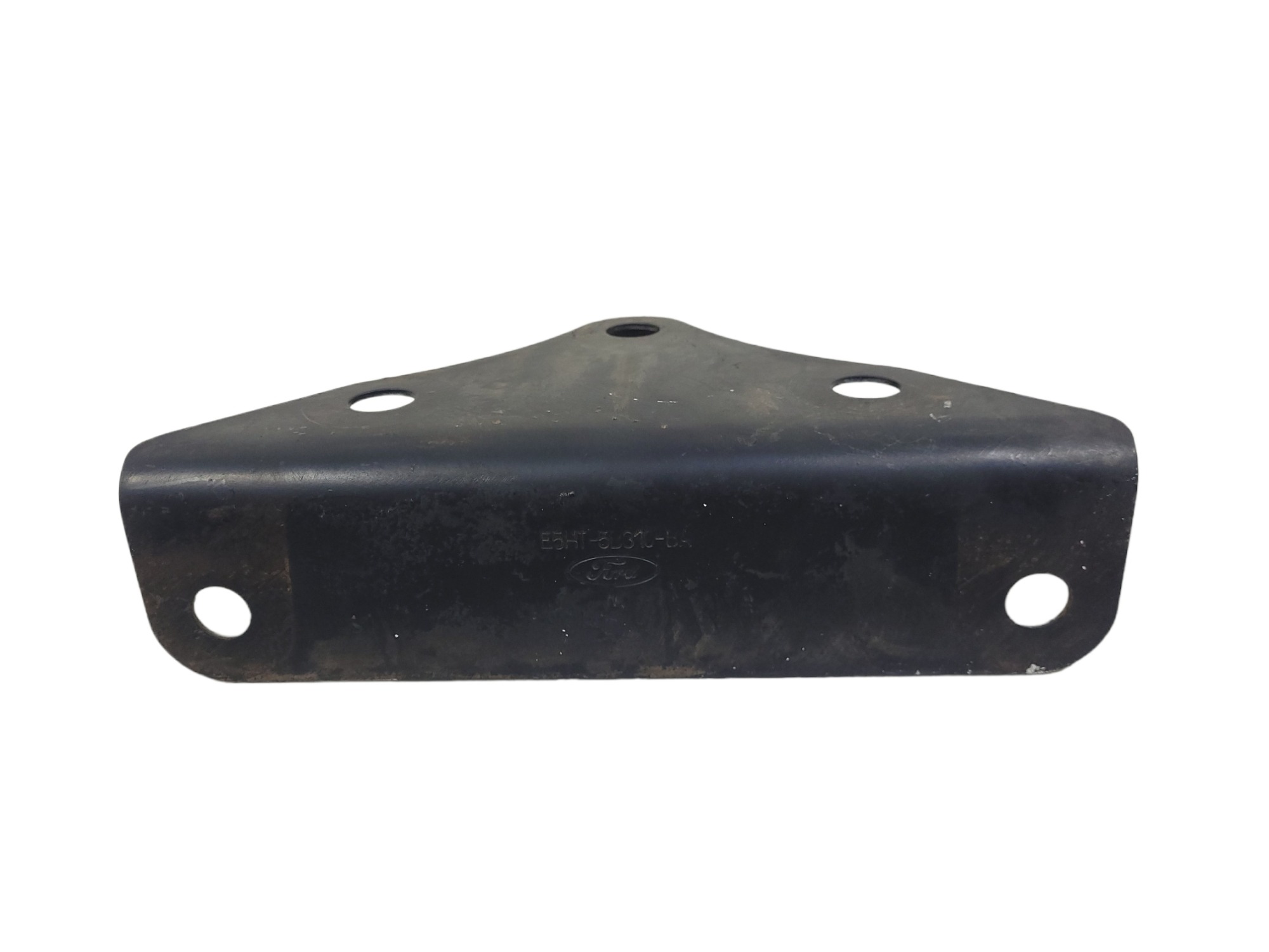 Suporte Feixe Mola Dianteiro Ford Cargoe5ht5b310ba 3