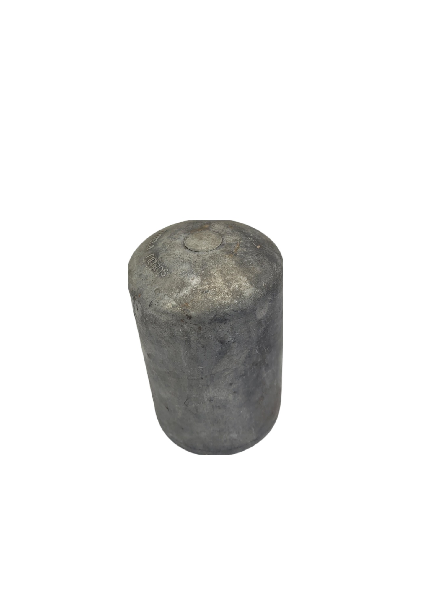 Caneco Filtro Lubrificante Mbenz 410 2