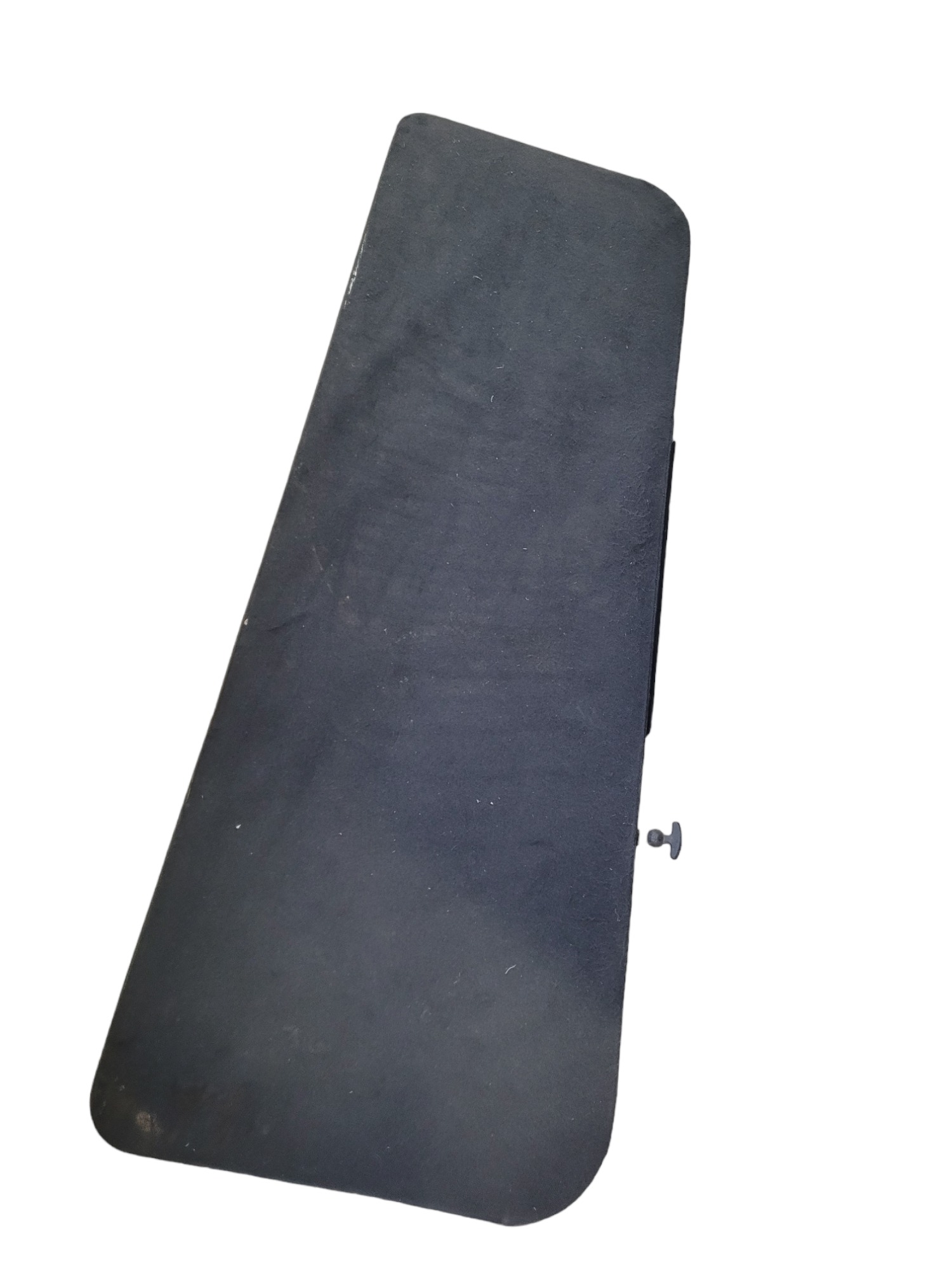 Suporte Cama Daf 1