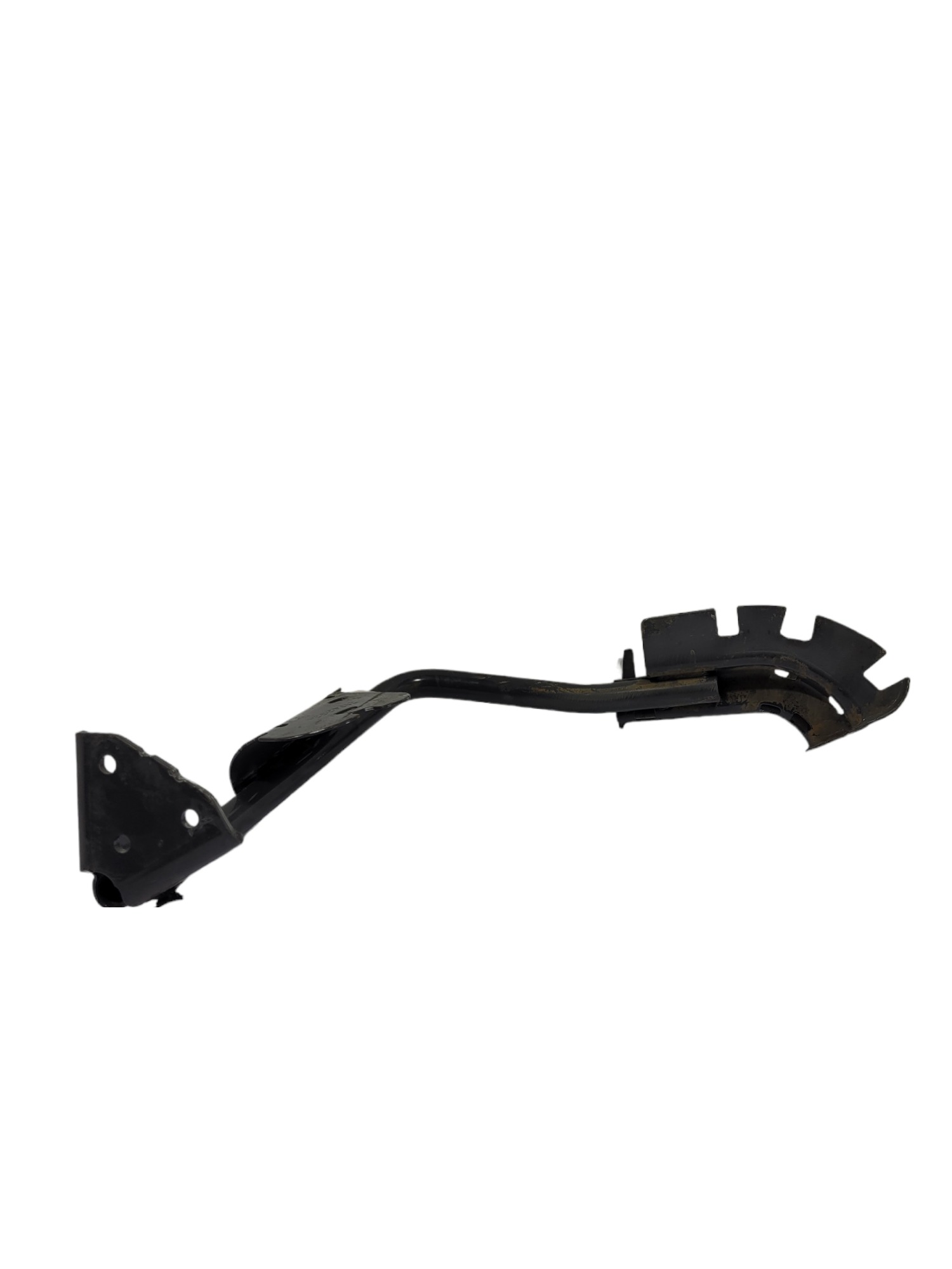 Suporte Fixação Farol Le Volvo Fh21042924 6