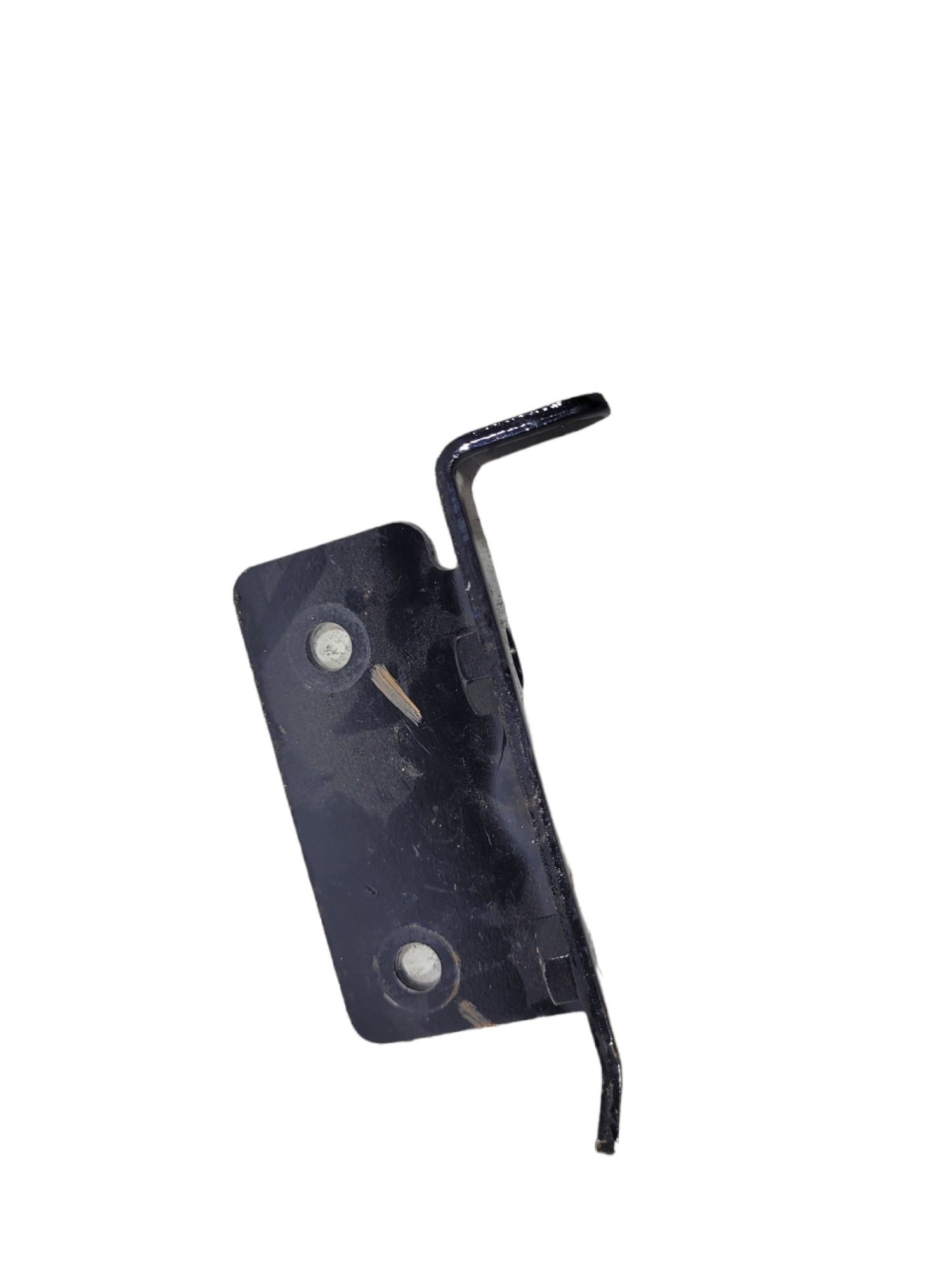 Suporte Da Coluna A Mercedesbenza9416800814 2