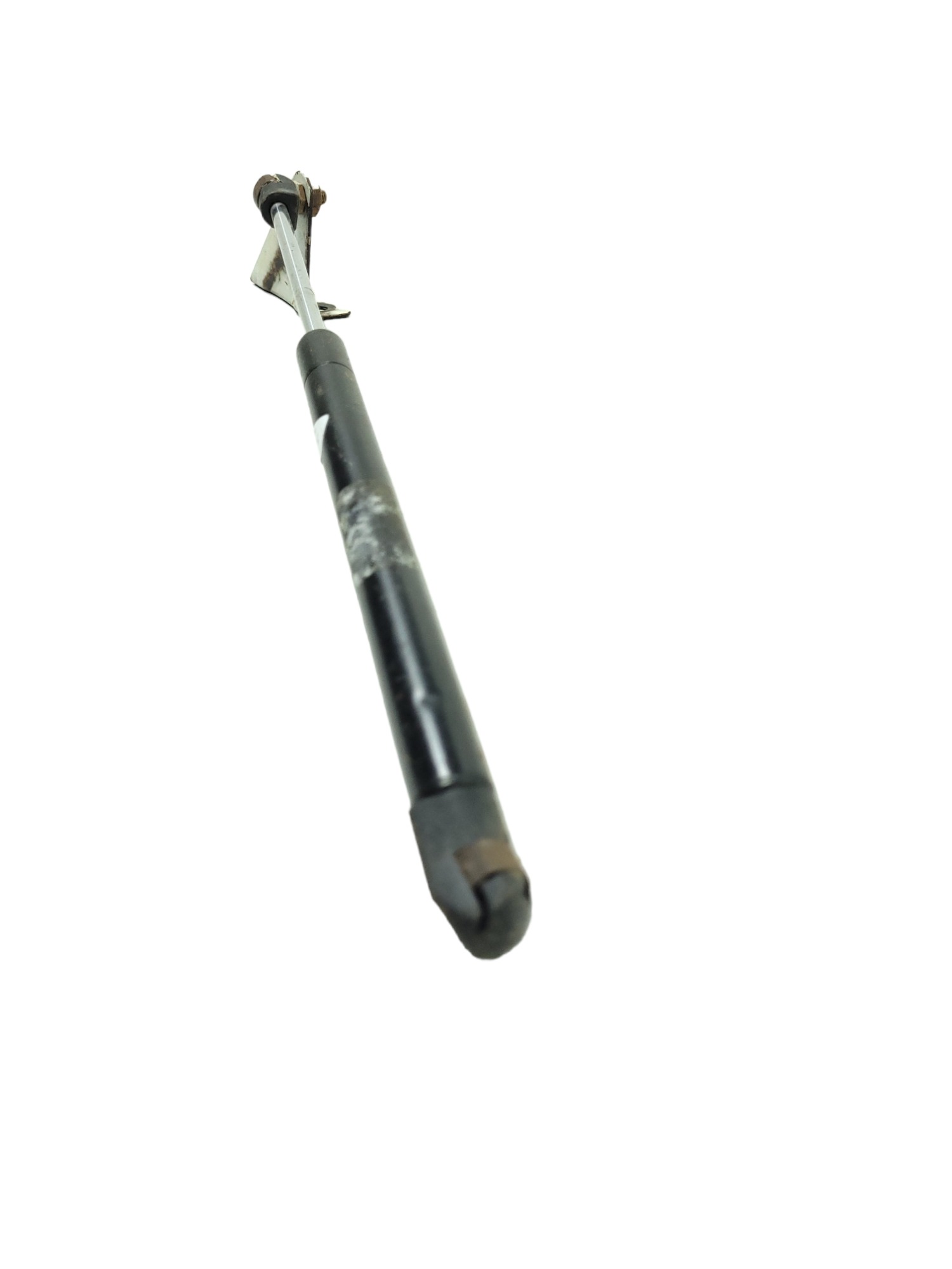 Amortecedor Tampa Maleiro 3