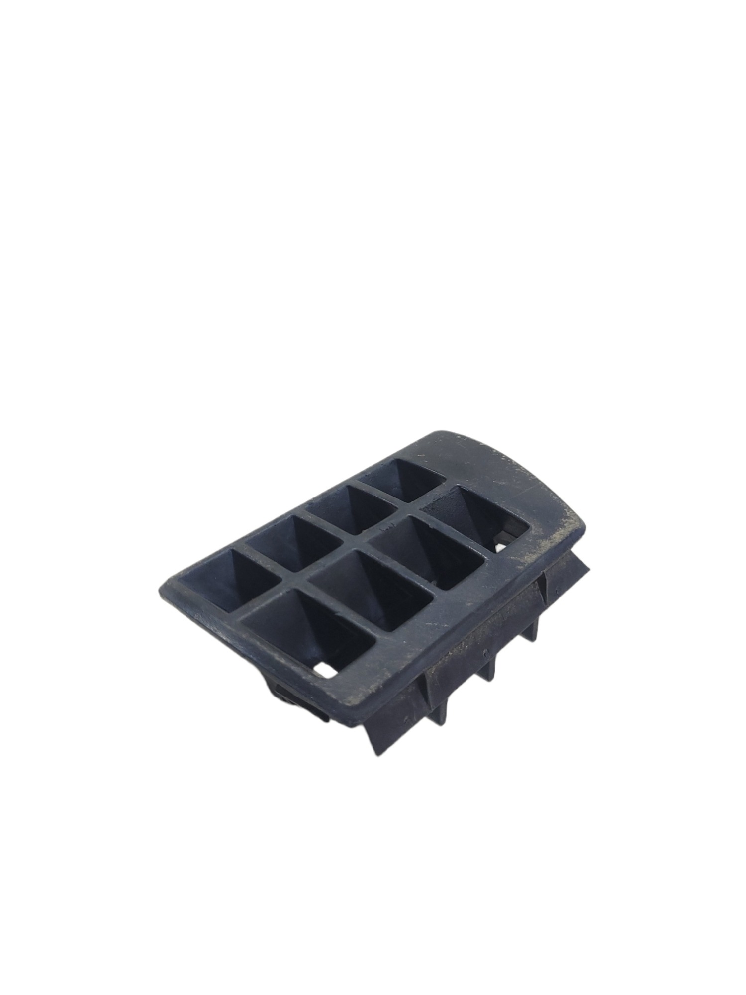 Saída De Ar Volvo Vmn 5010226173 3