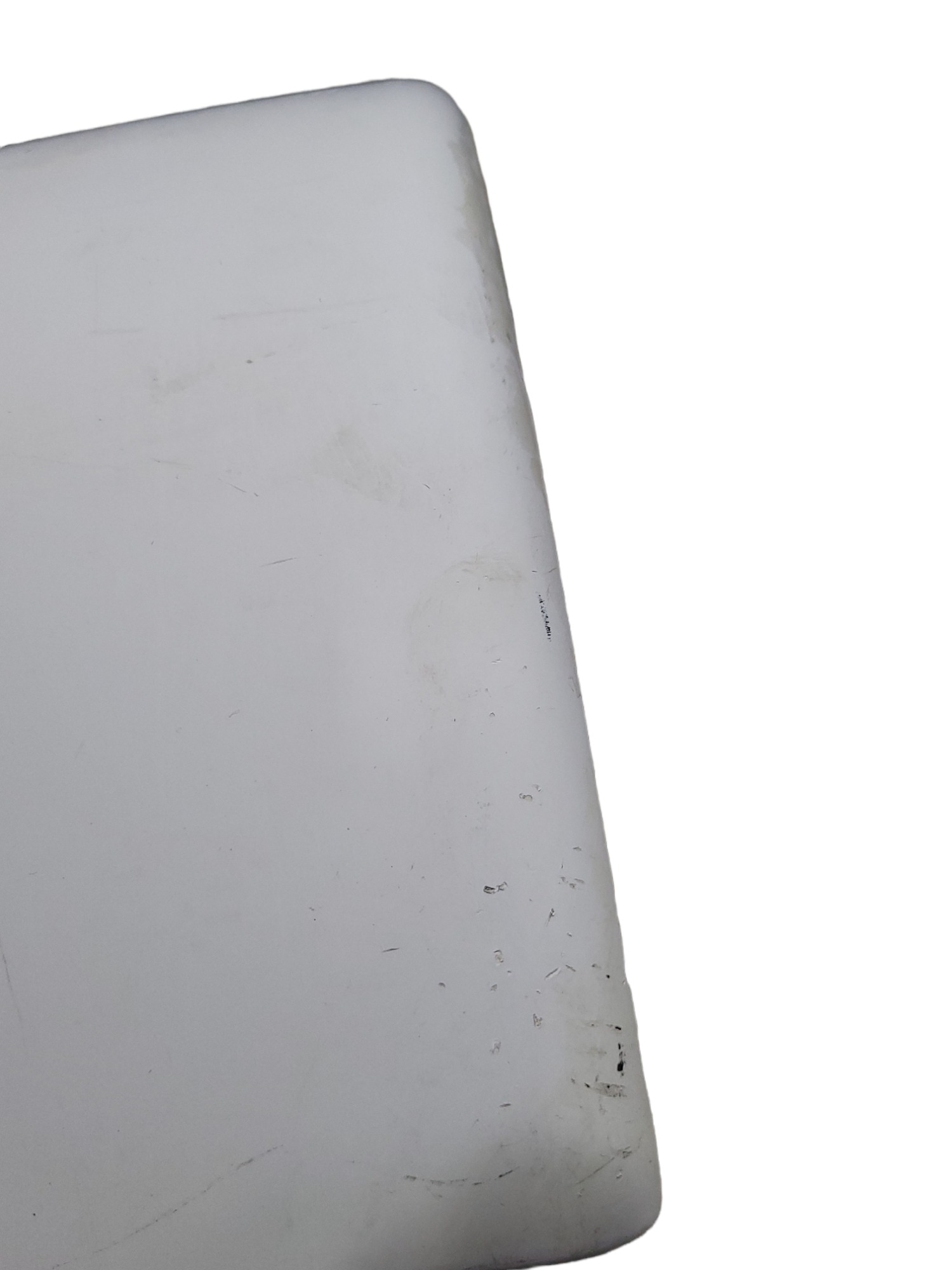 Defletor De Ar Direito M Benz Axor 9448840322 4