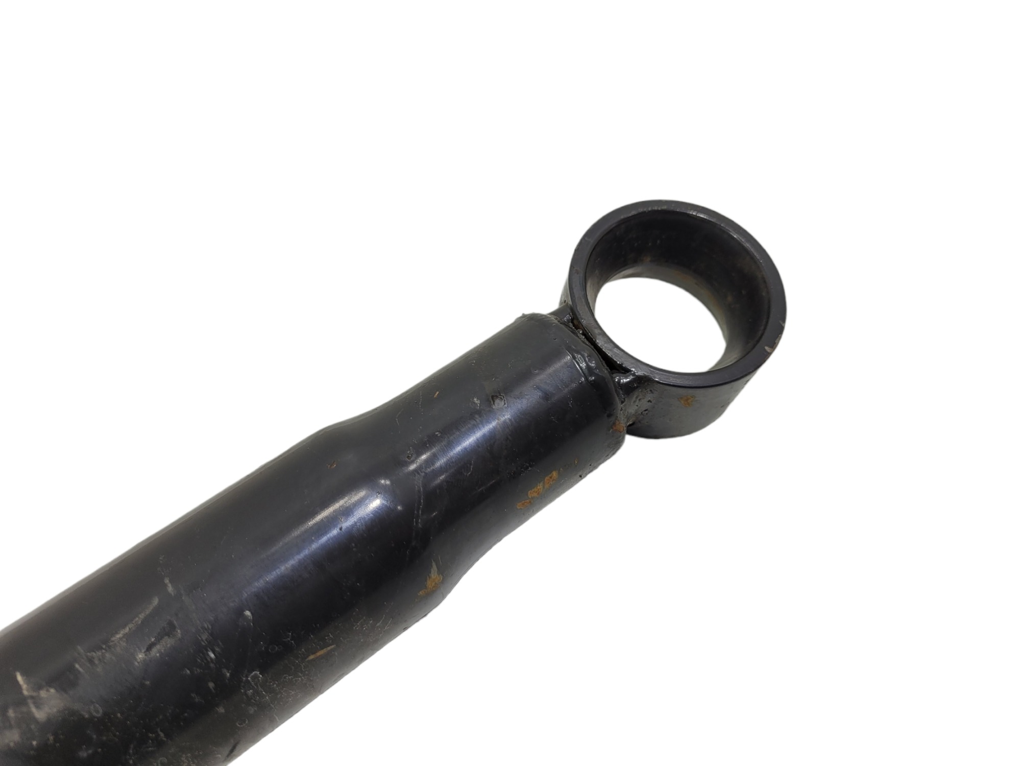 Amortecedor Do Eixo Dianteiro Scania 1861118 – Br Truck Peças