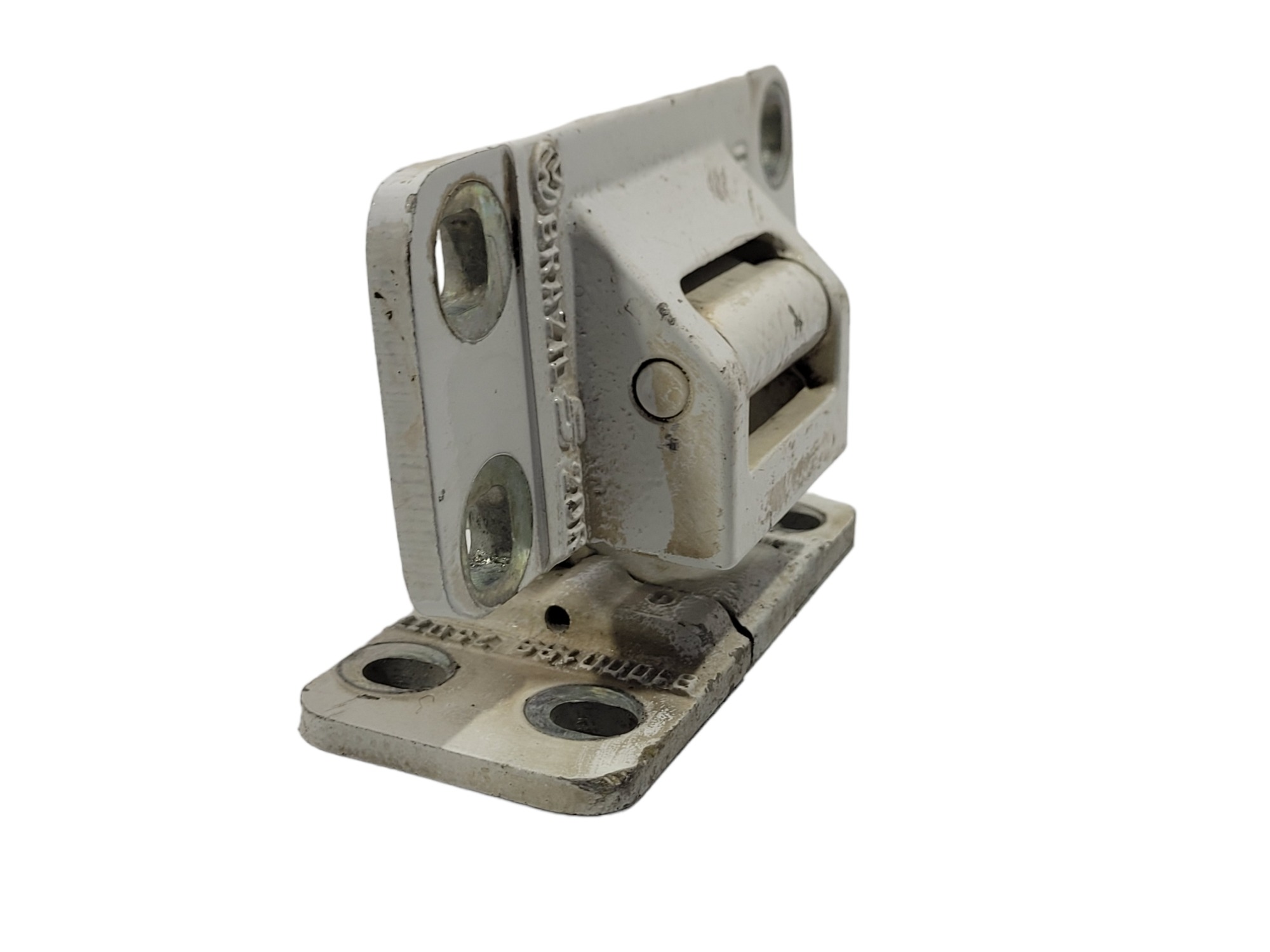Dobradica Grade Capo Vw Constellation 81000200 2