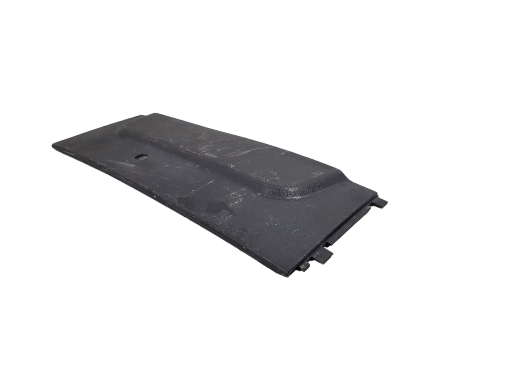 Tampa Caixa De Fusíveis Vw40031683 3
