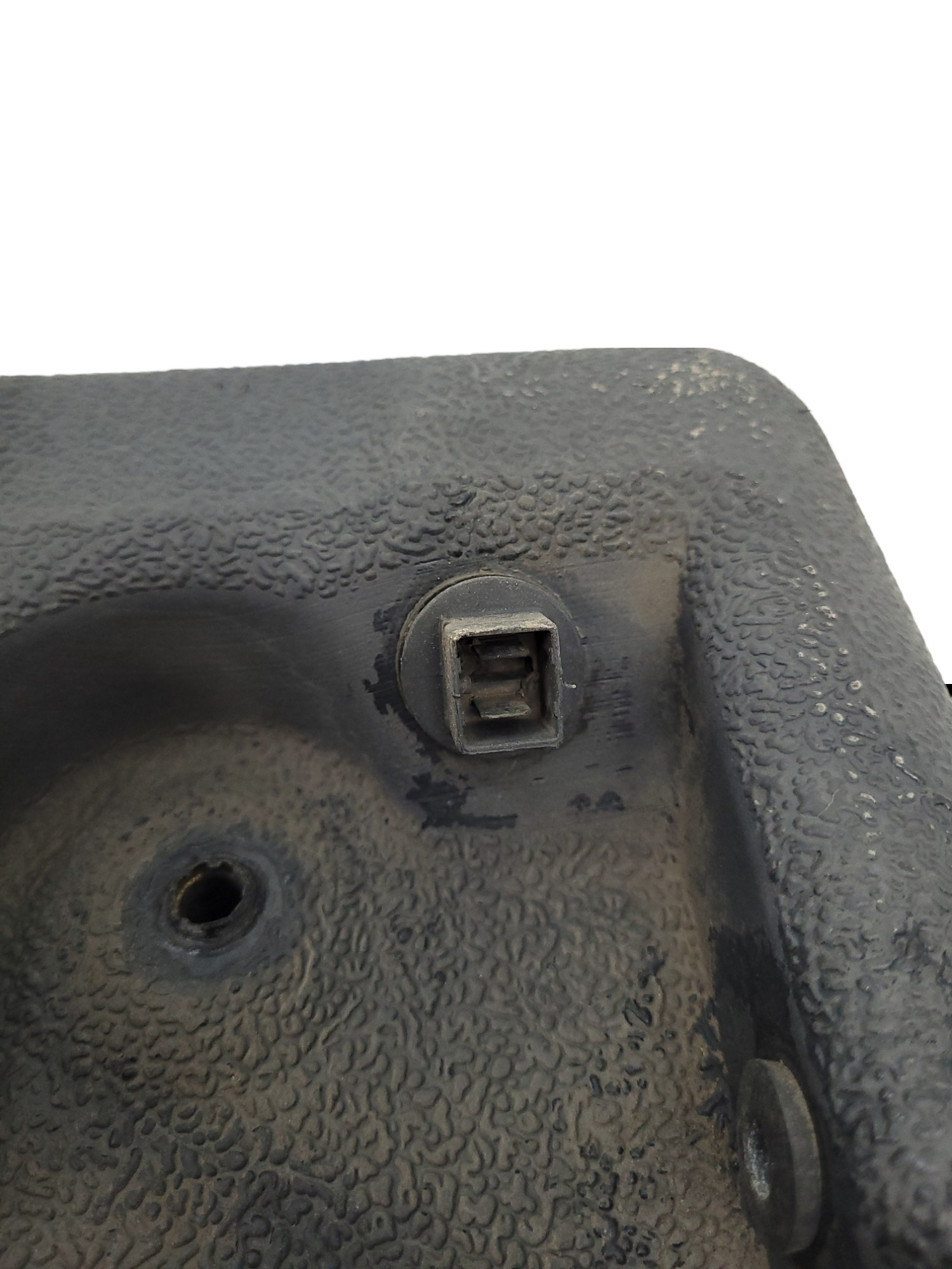 Reservatorio Climatizador Volvo Fh Nh Fmn 82944313 5