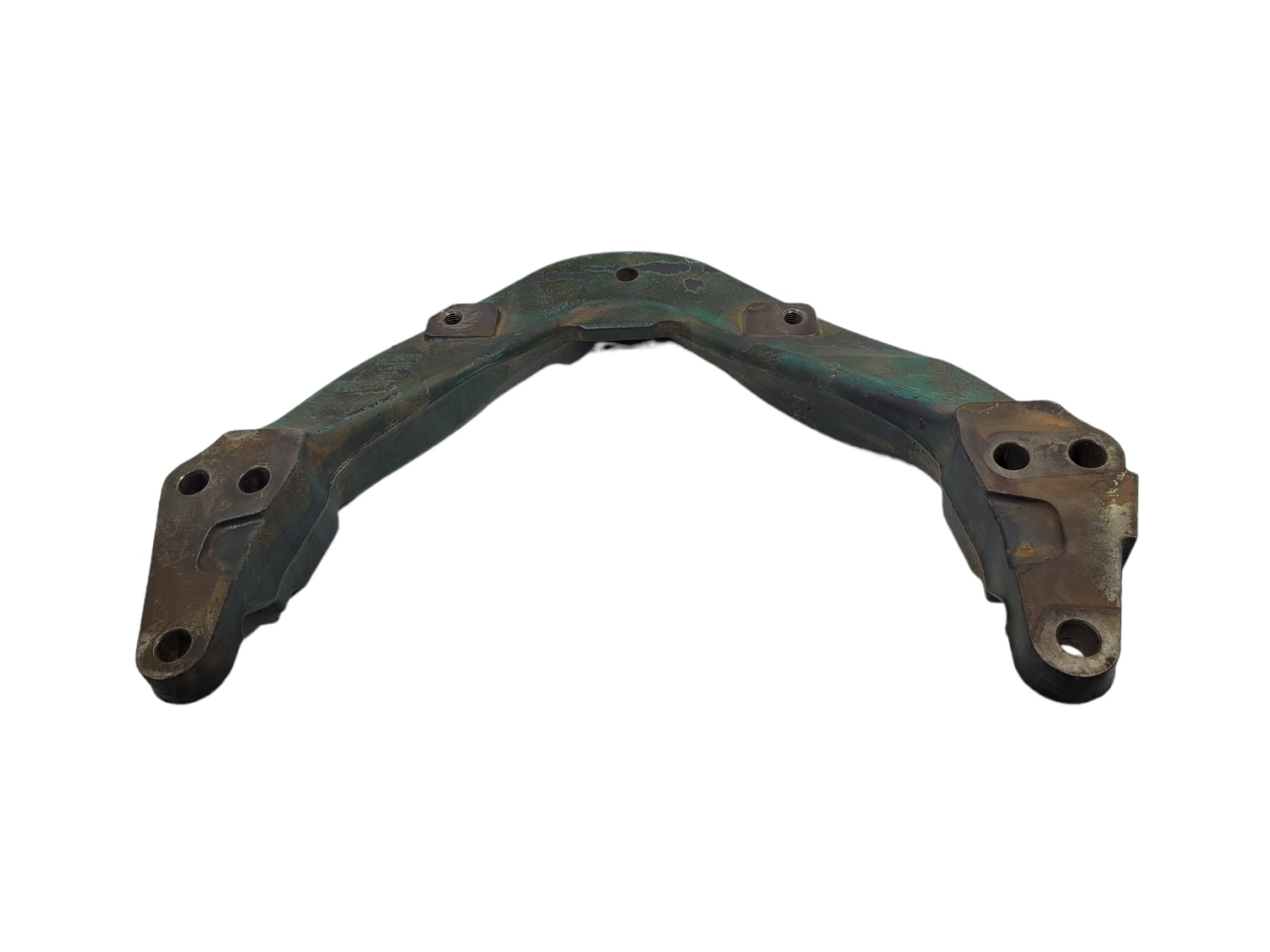 Suporte Do Motor Volvo20747056 2