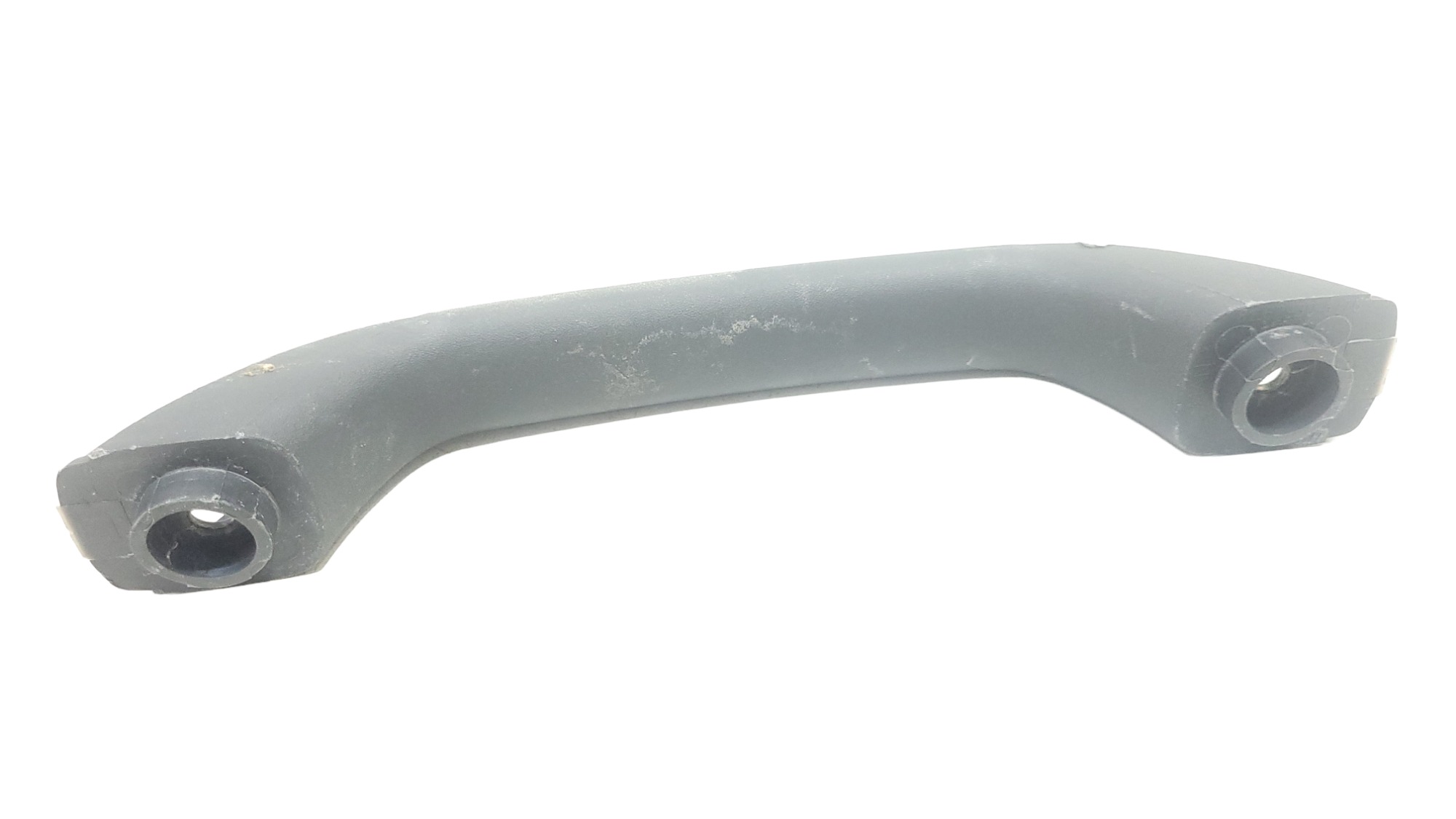 Maçaneta Externa Man 81629305177 5