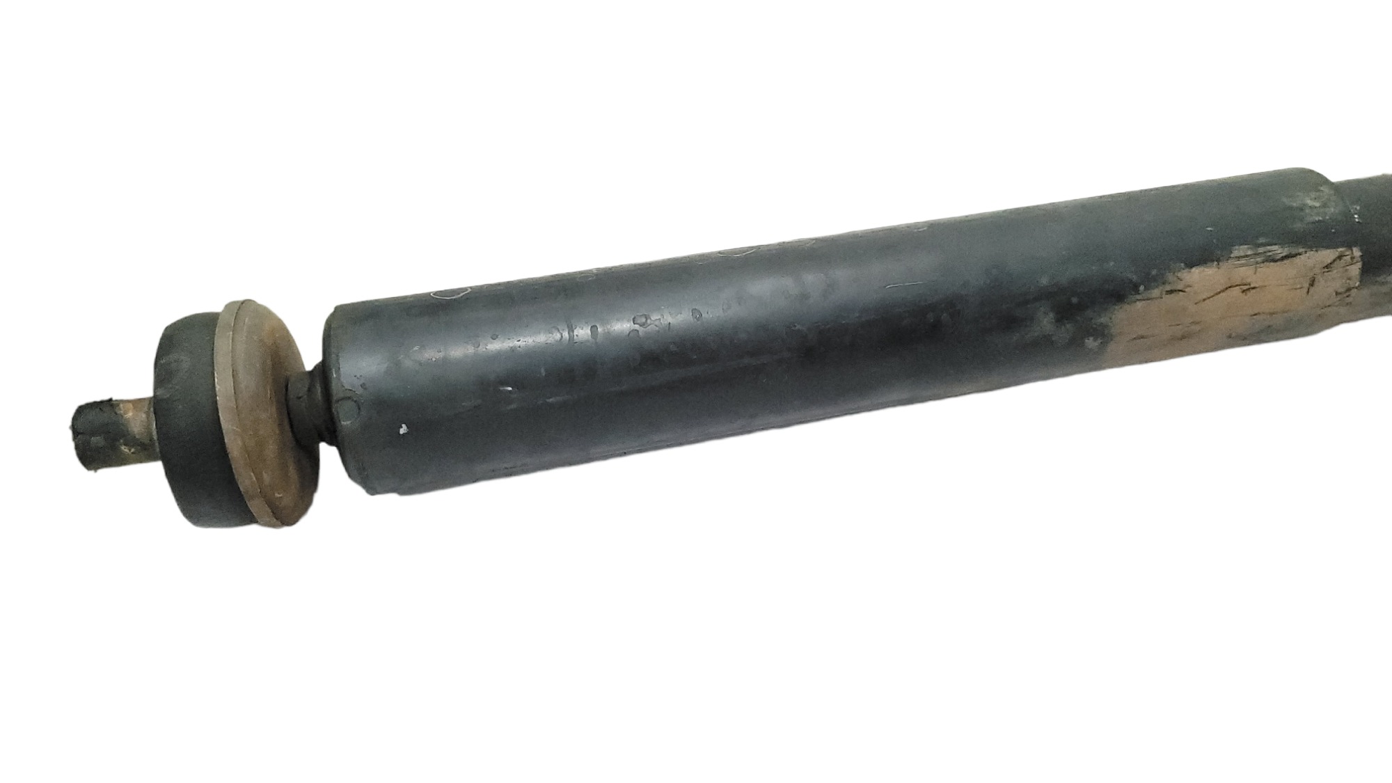 Amortecedor Dianteiro Iveco Eurotech 4