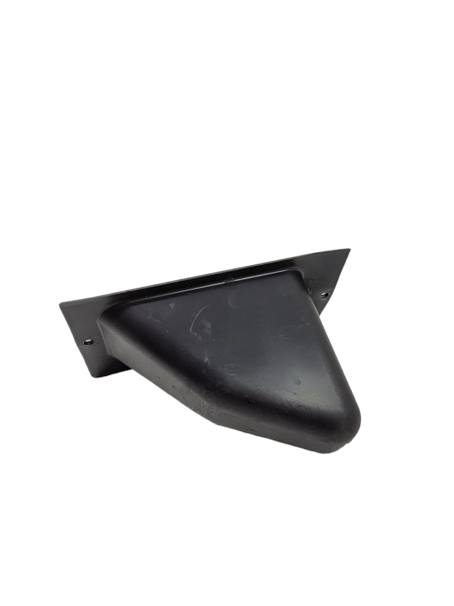 Porta Objetos Ford Cargo 4c456806010 Não Se Aplica 4