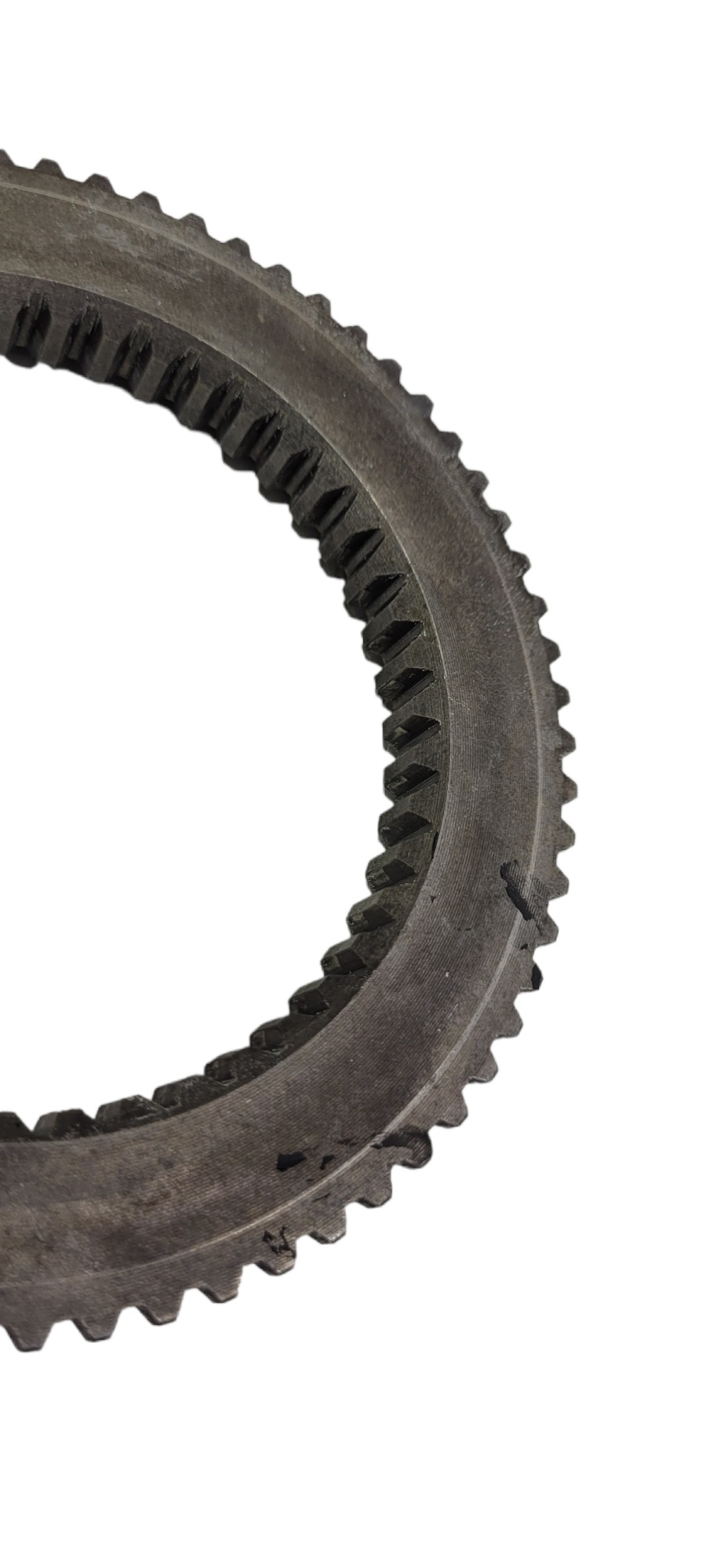Corpo Acoplamento Zf 1307304453 2