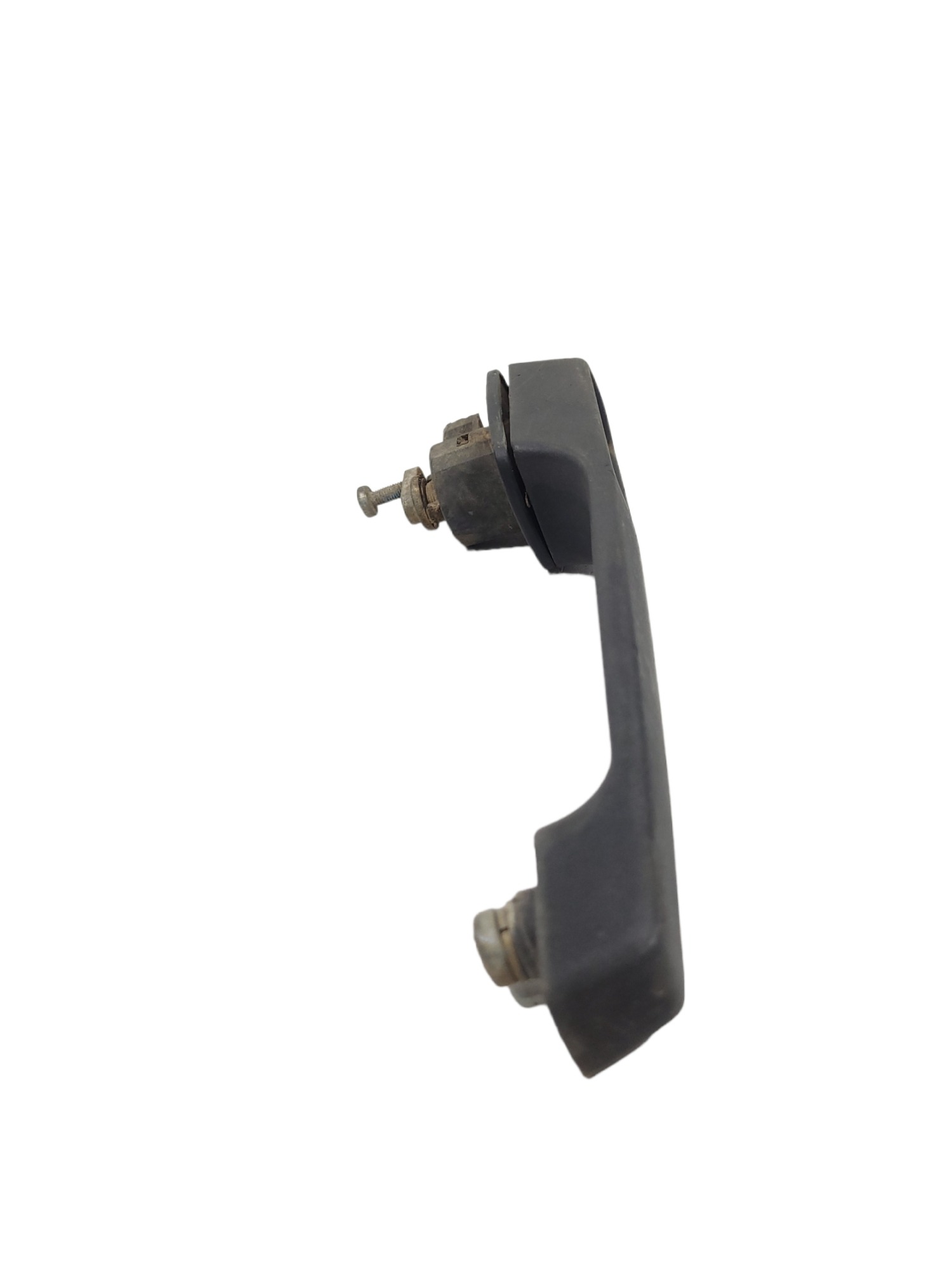 Maçaneta Externa M Benz 709 2