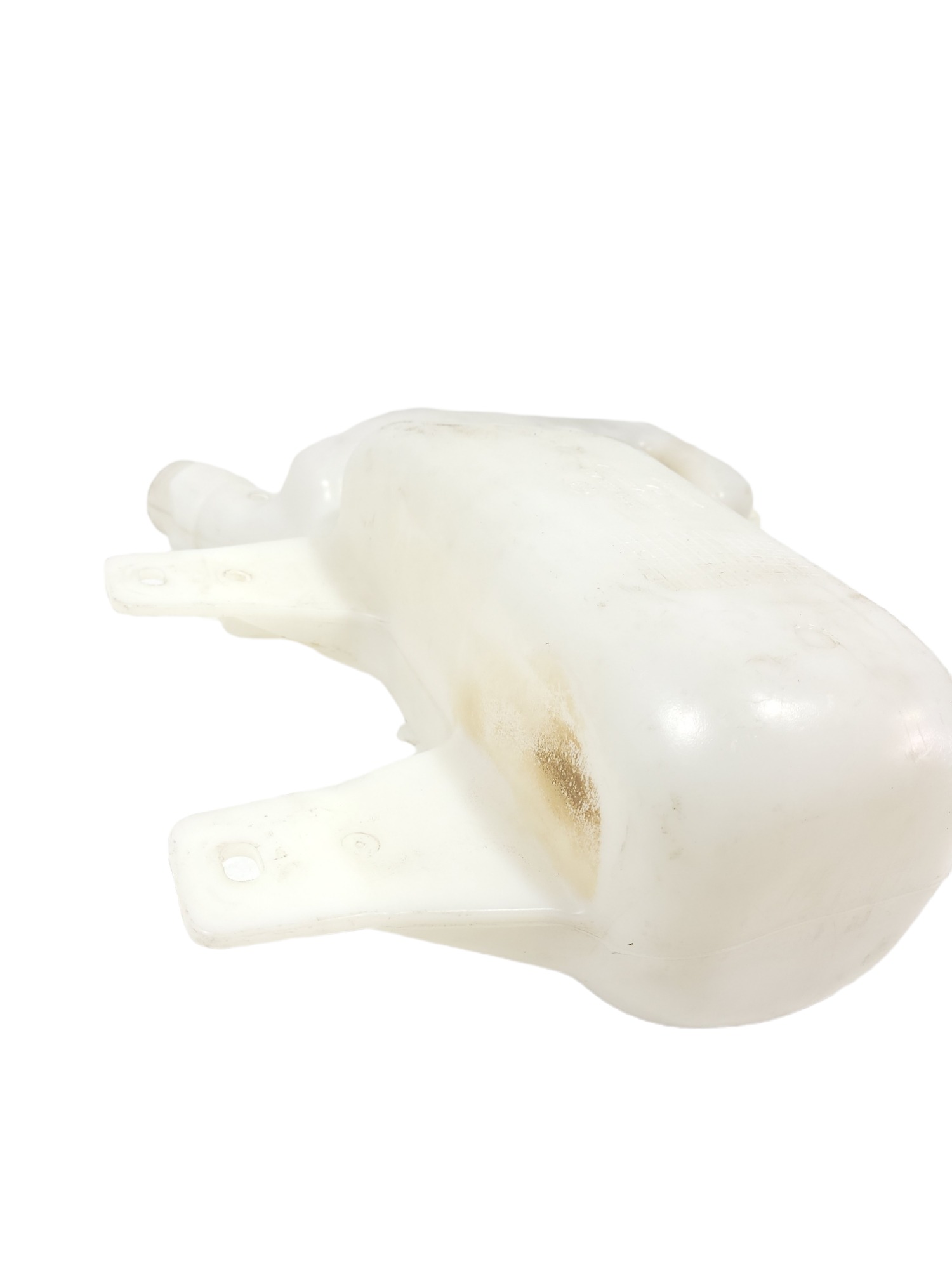 Reservatório Água Limpador Volkswagen Delivery 2p0955451 4