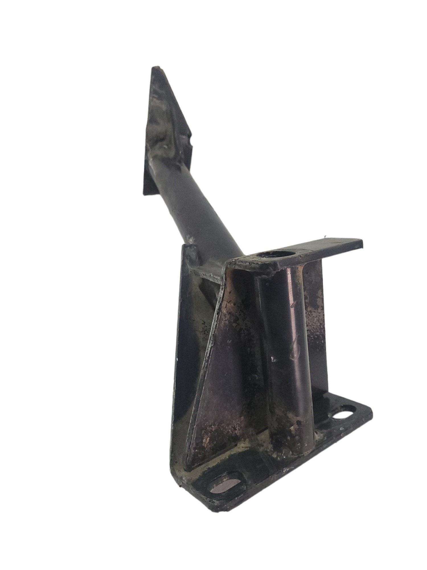 Suporte Estribo Vw Constellation2s2803562 5