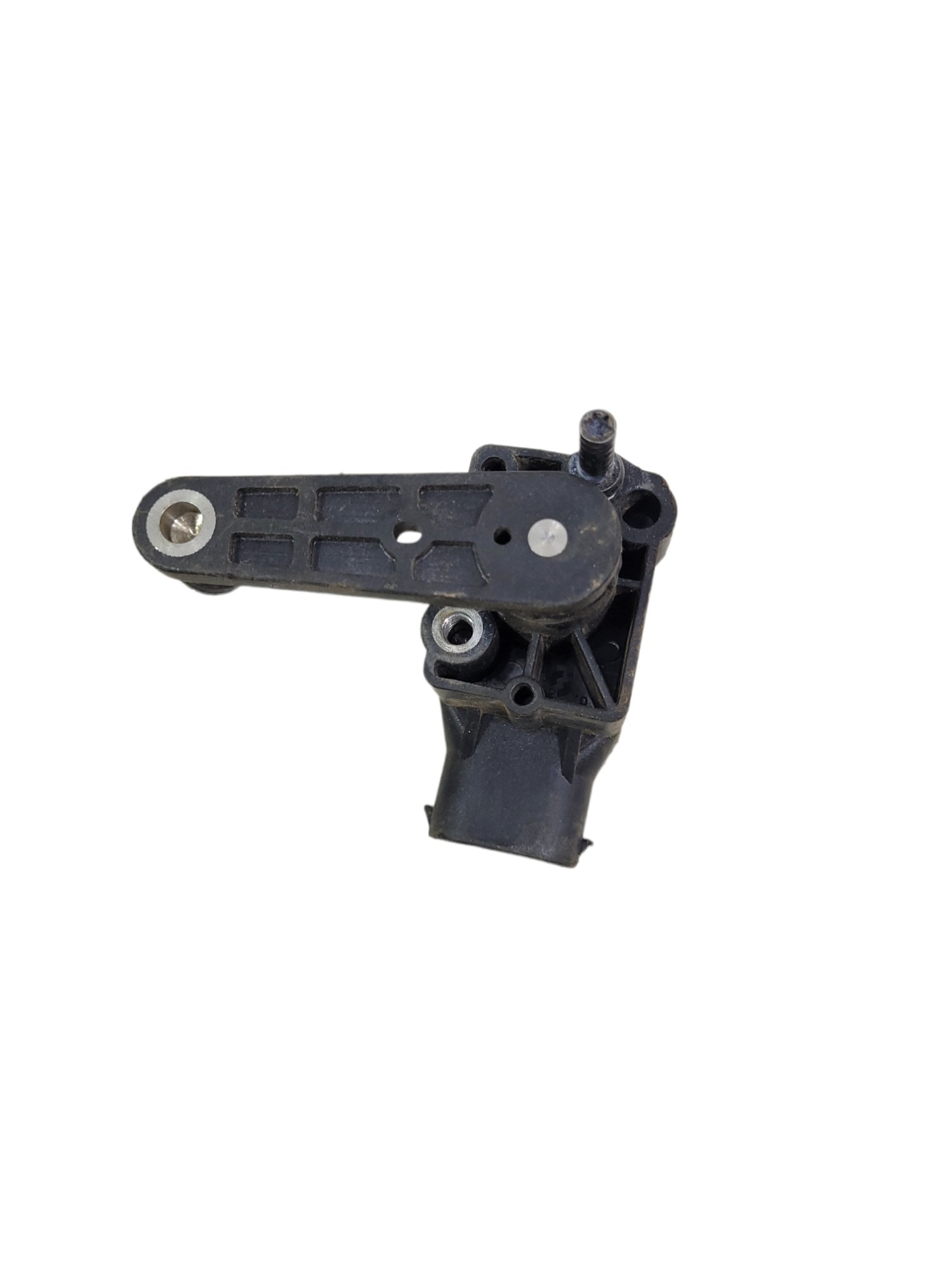 Sensor Pedal Freio Scania 1435679 4