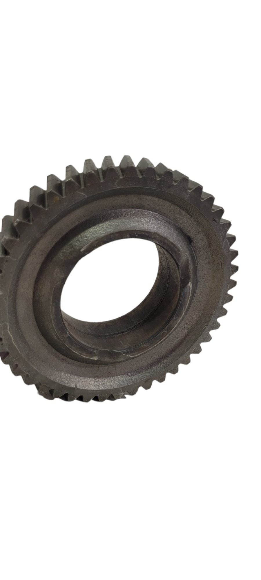 Engrenagem Re Zf 44 Dentes 1307395090 1