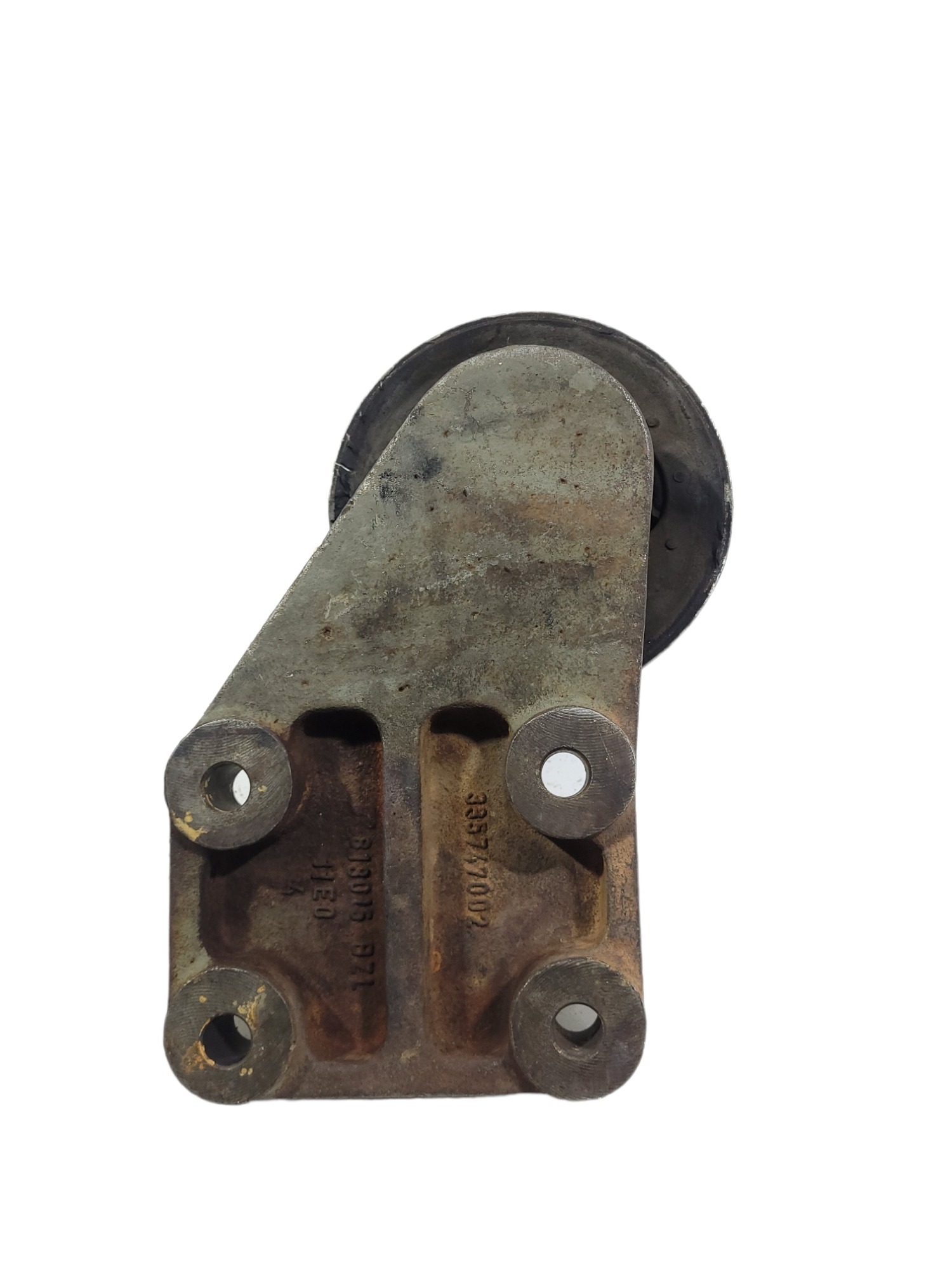 Suporte Motor Cummins Vw 9150n 335747002 2