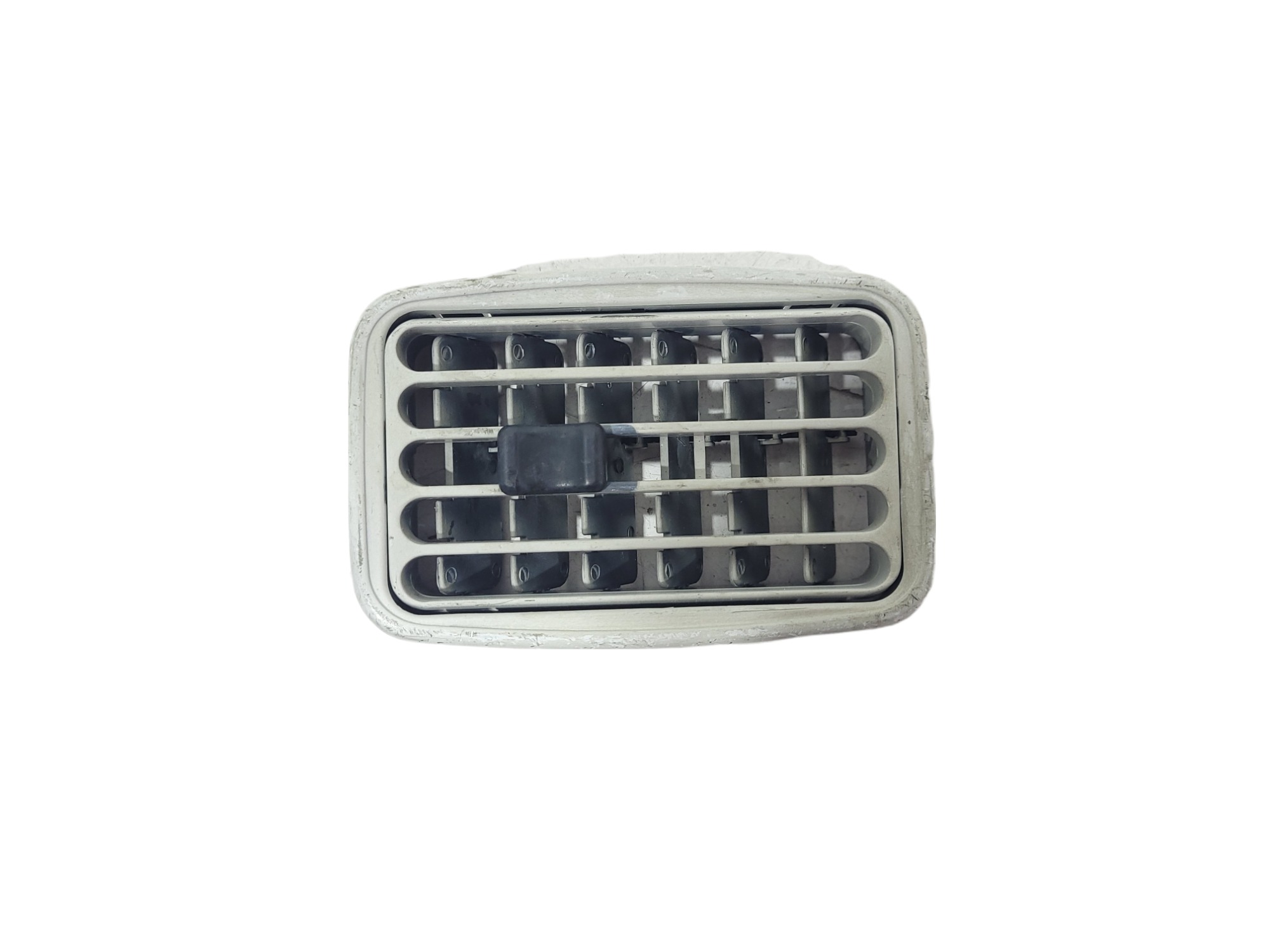Difusor De Ar M Benz 1620 6948307005 1