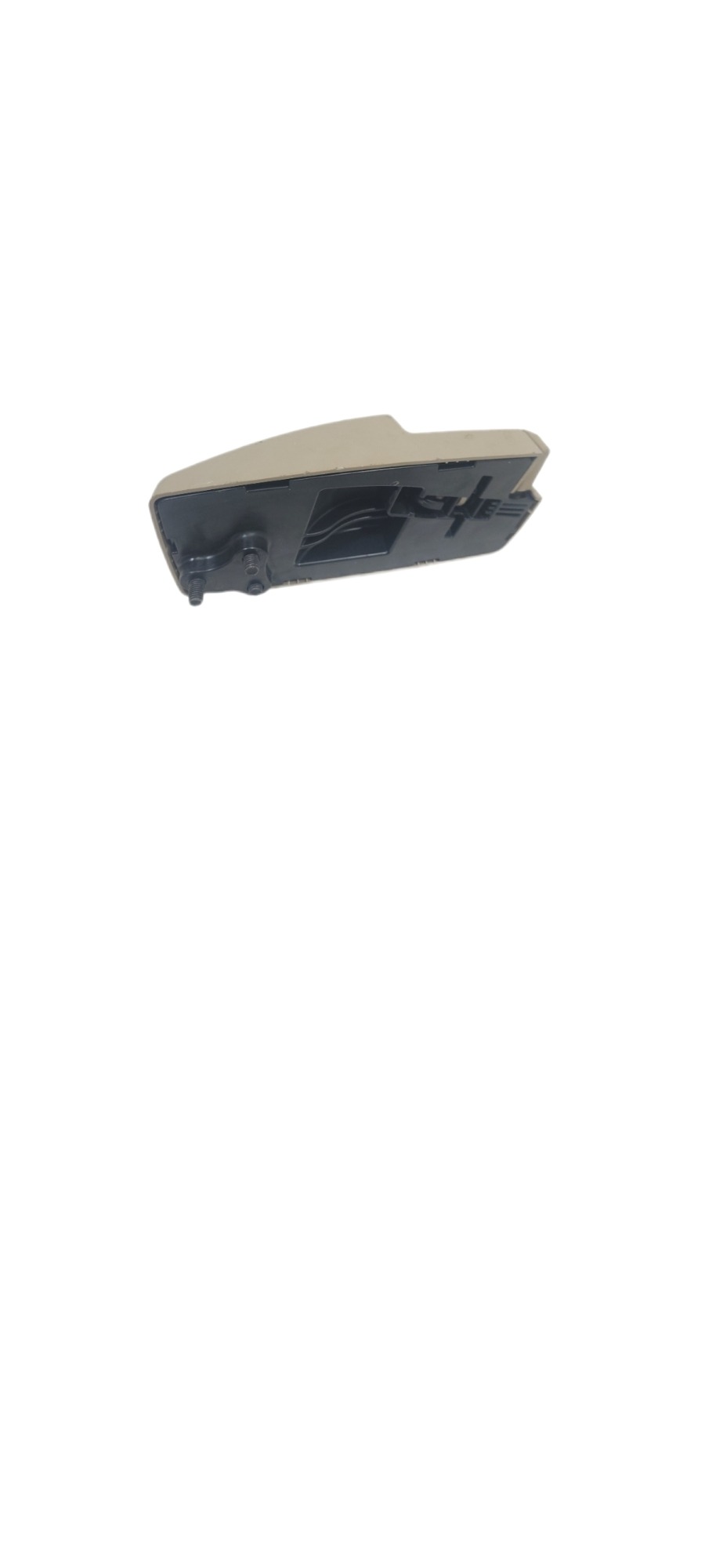 Fechadura Cama Man Tgx 3