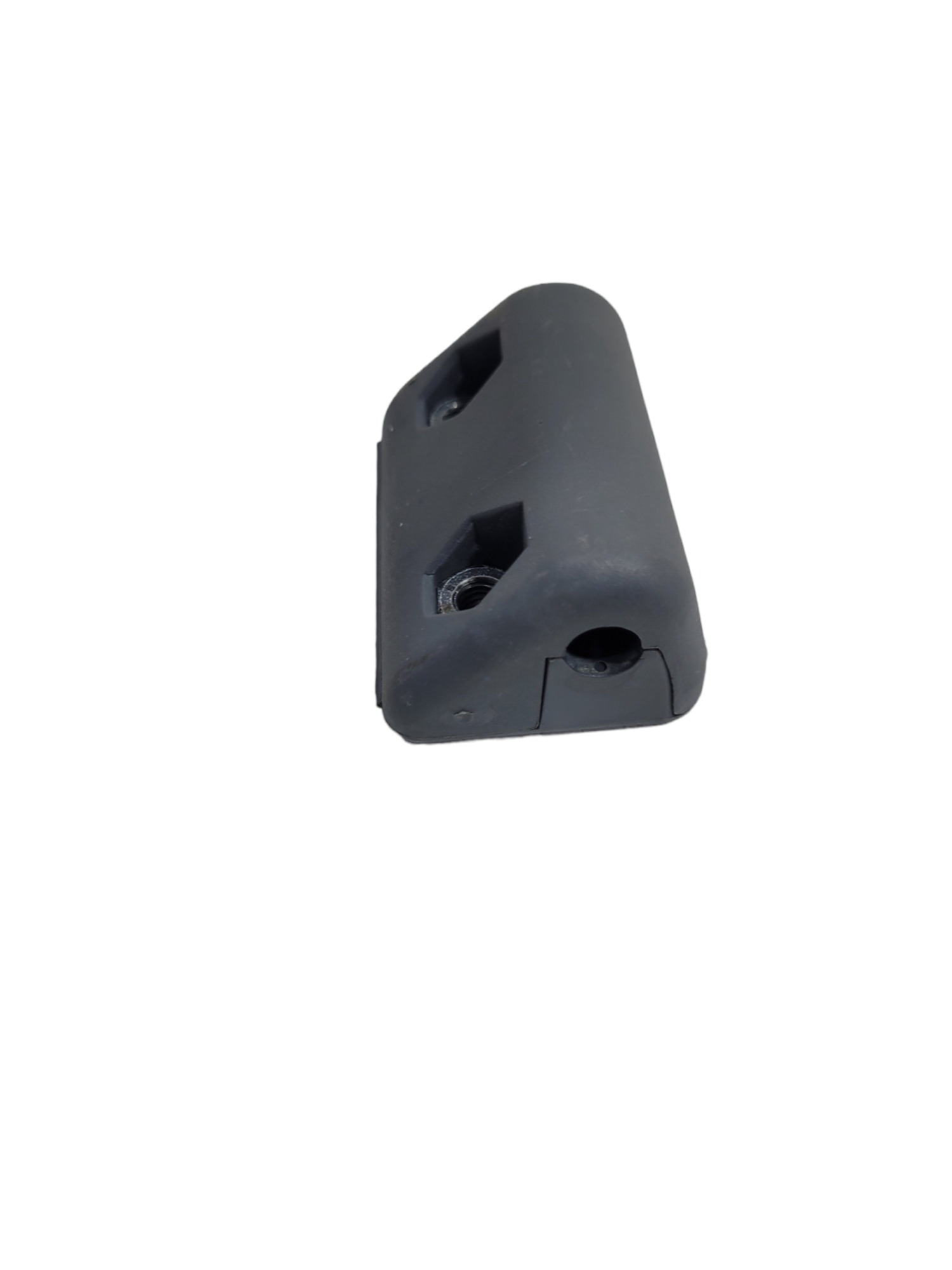 Suporte Quebra Sol Scania 1366379 2