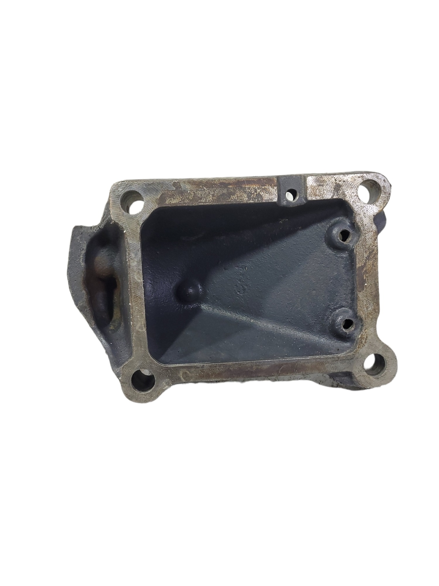 Suporte Motor Scania1508906 3