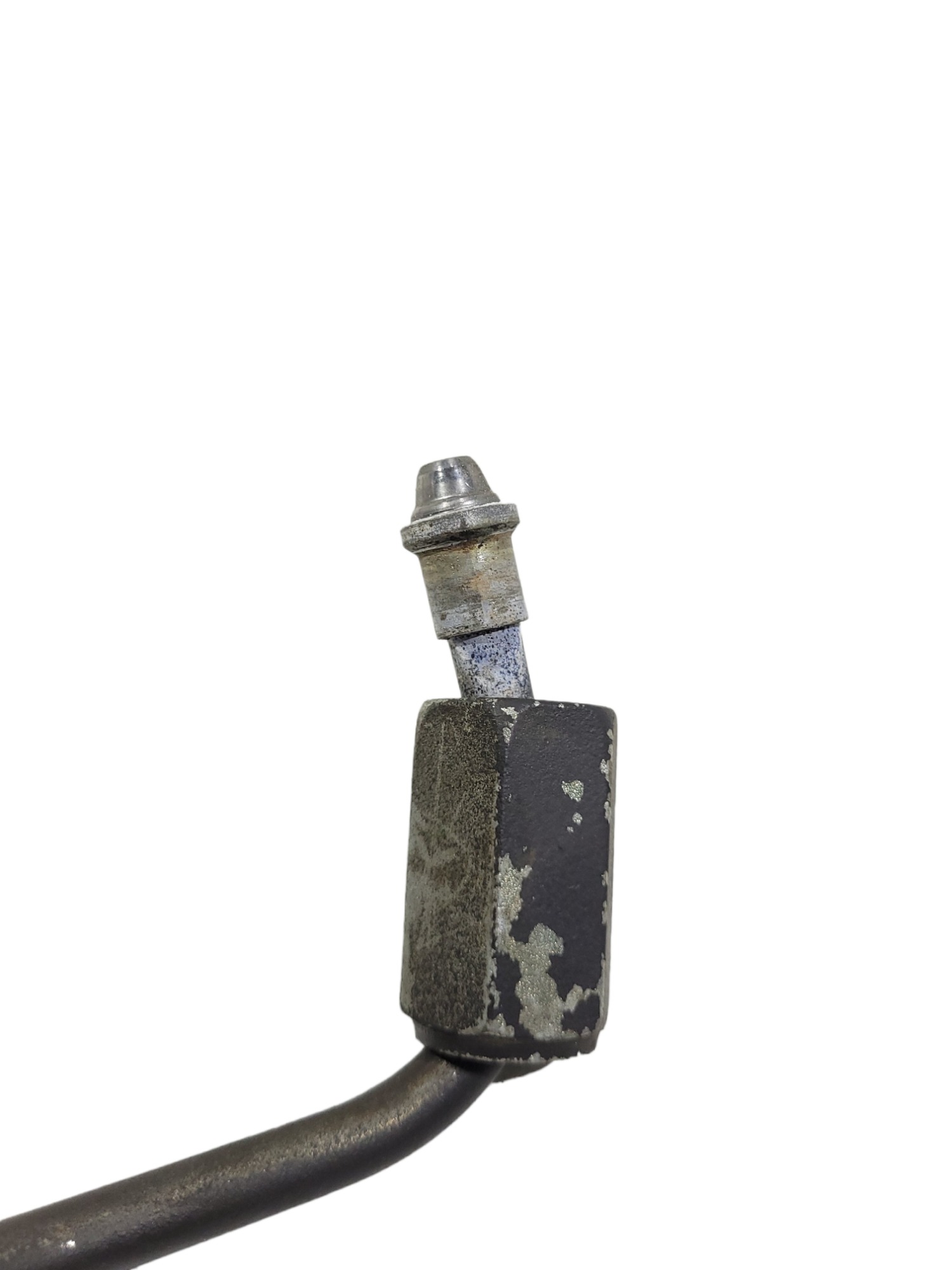 Cano De Bico Scania Ntg R500 5