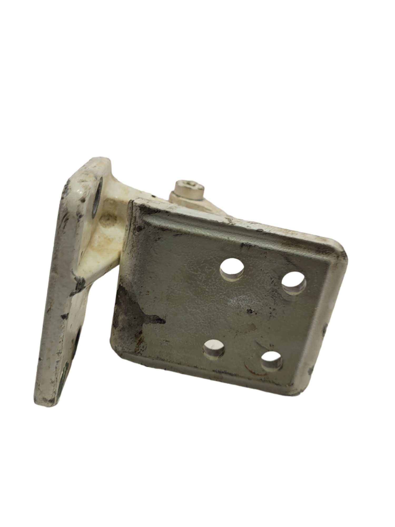 Dobradiça Porta Man 81626906061 5