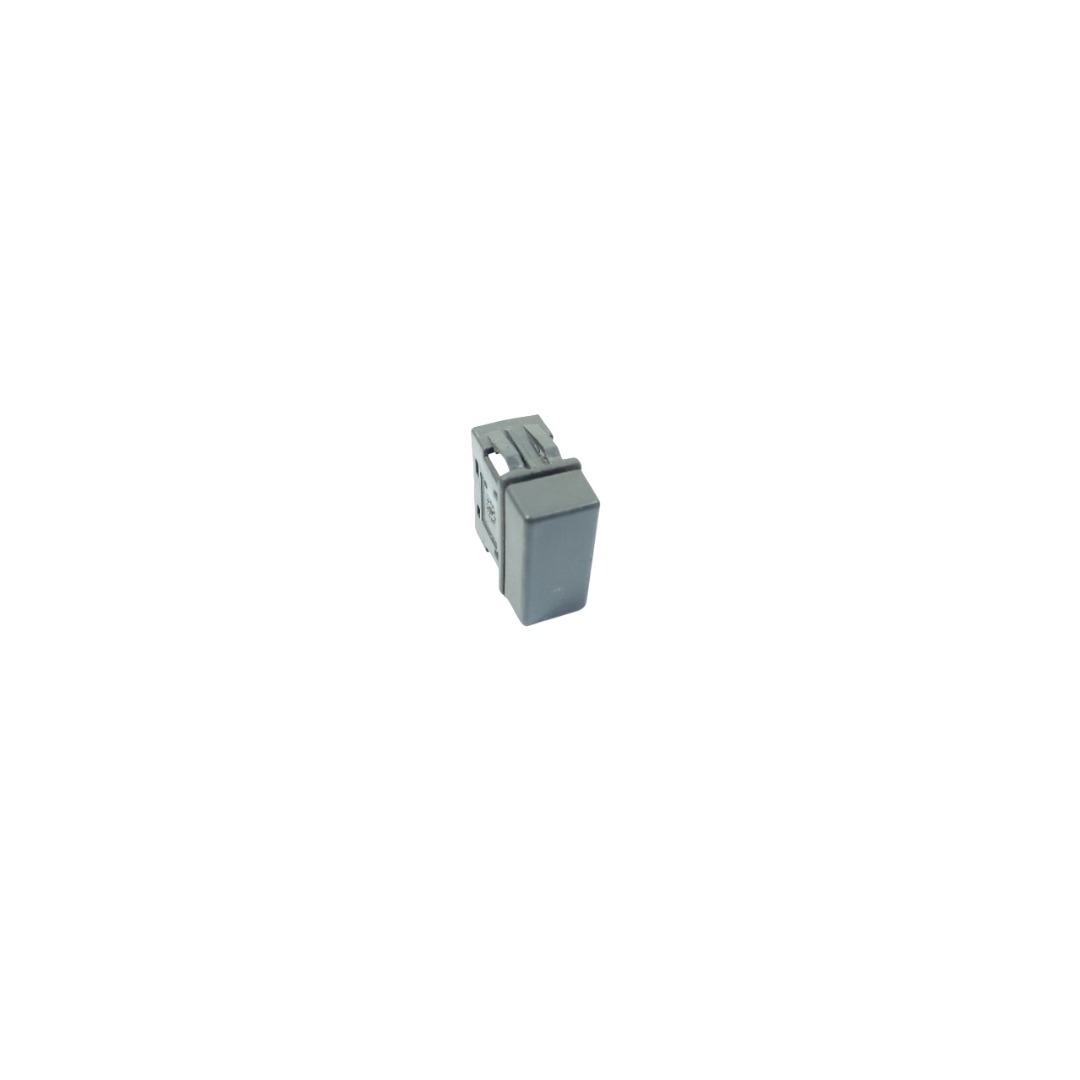 Tampa Cega Volvo Vm 82483085 3