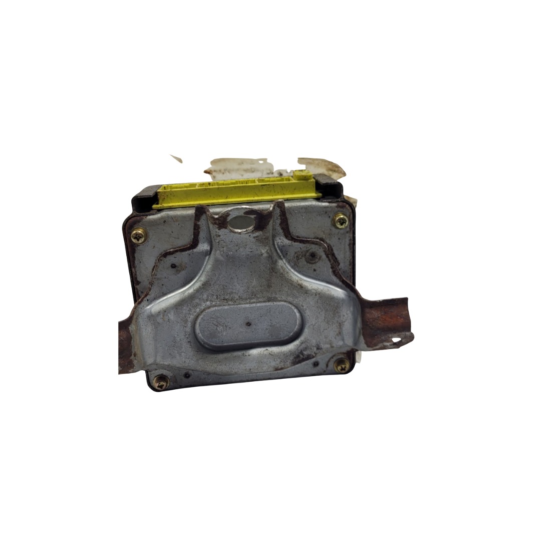 Módulo Airbag Hilux ~ 8917035140 6