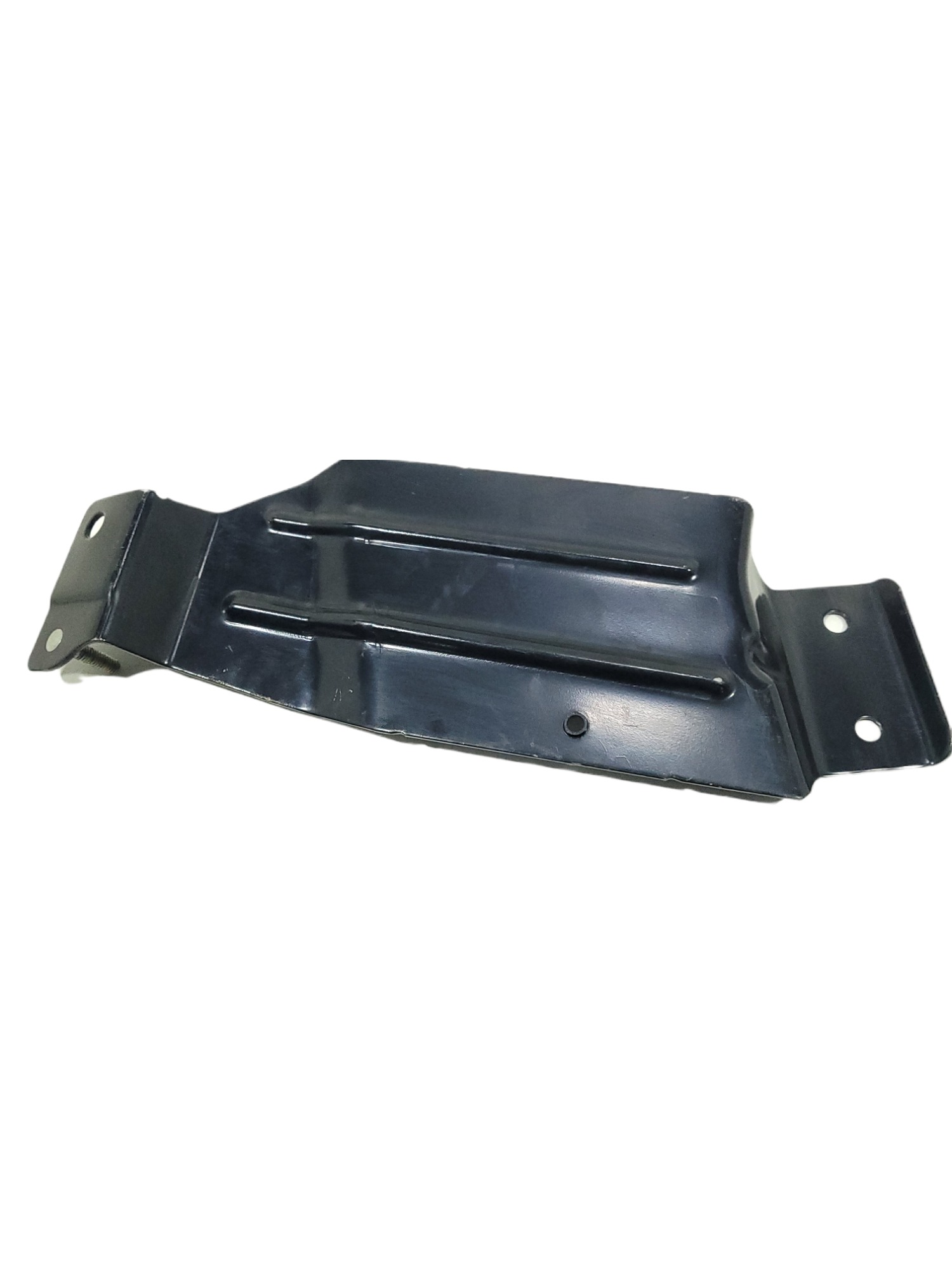 Suporte Viga Apoio Cabine Scania 1438992 8