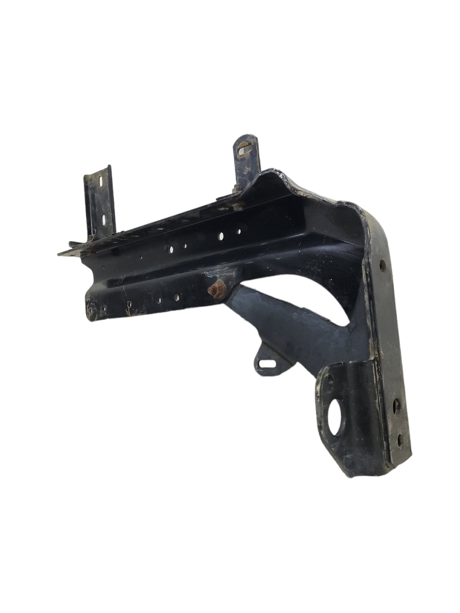 Suporte Catalizador M Benza9585230015 3