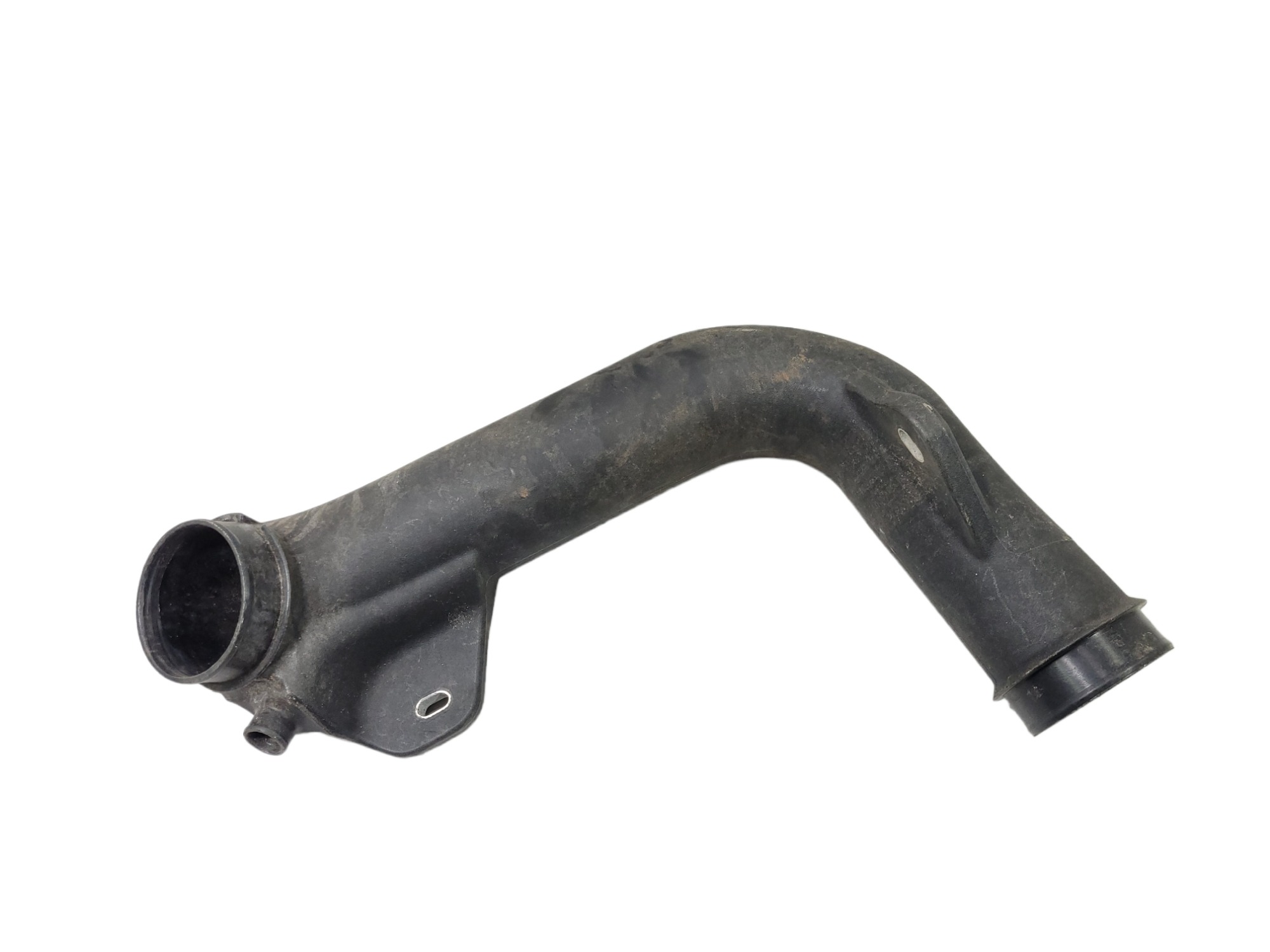 Tubo Filtro Ar Volvo 23303280 3