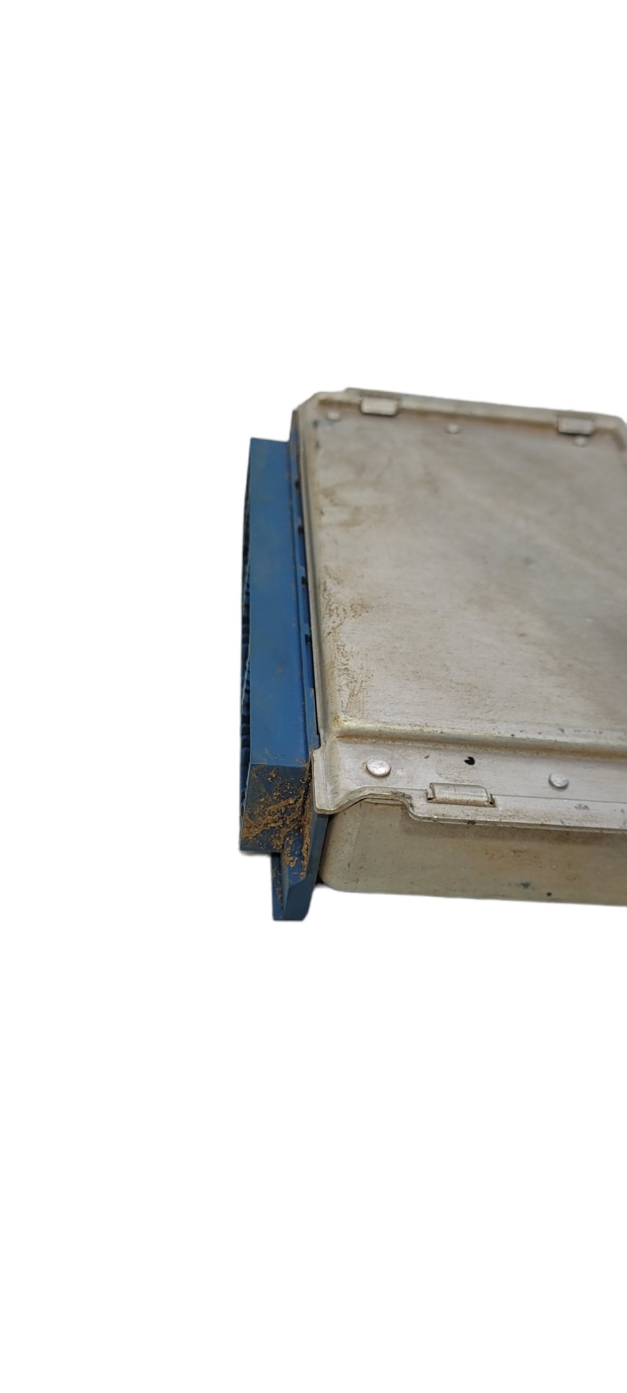 Modulo M Benz Axor A0004467314 1