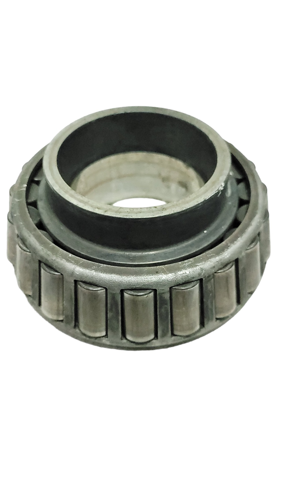 Rolamento Eixo Secundario Mb Actros 1