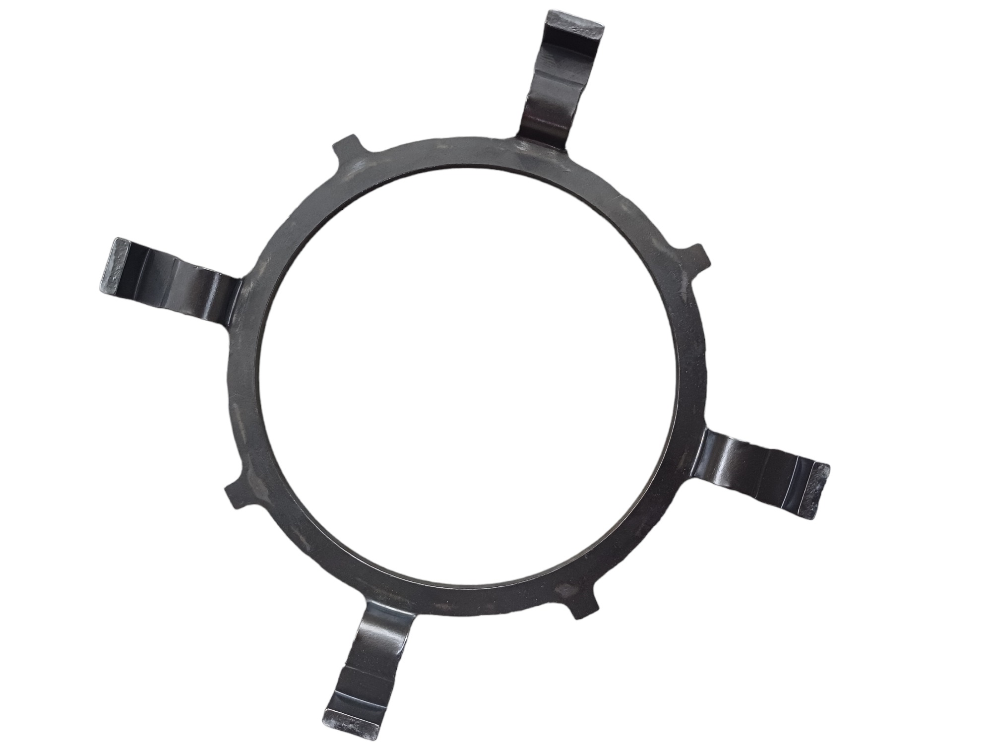 Anel Engate Sincronizado Volvo Fh12 Fm12 5