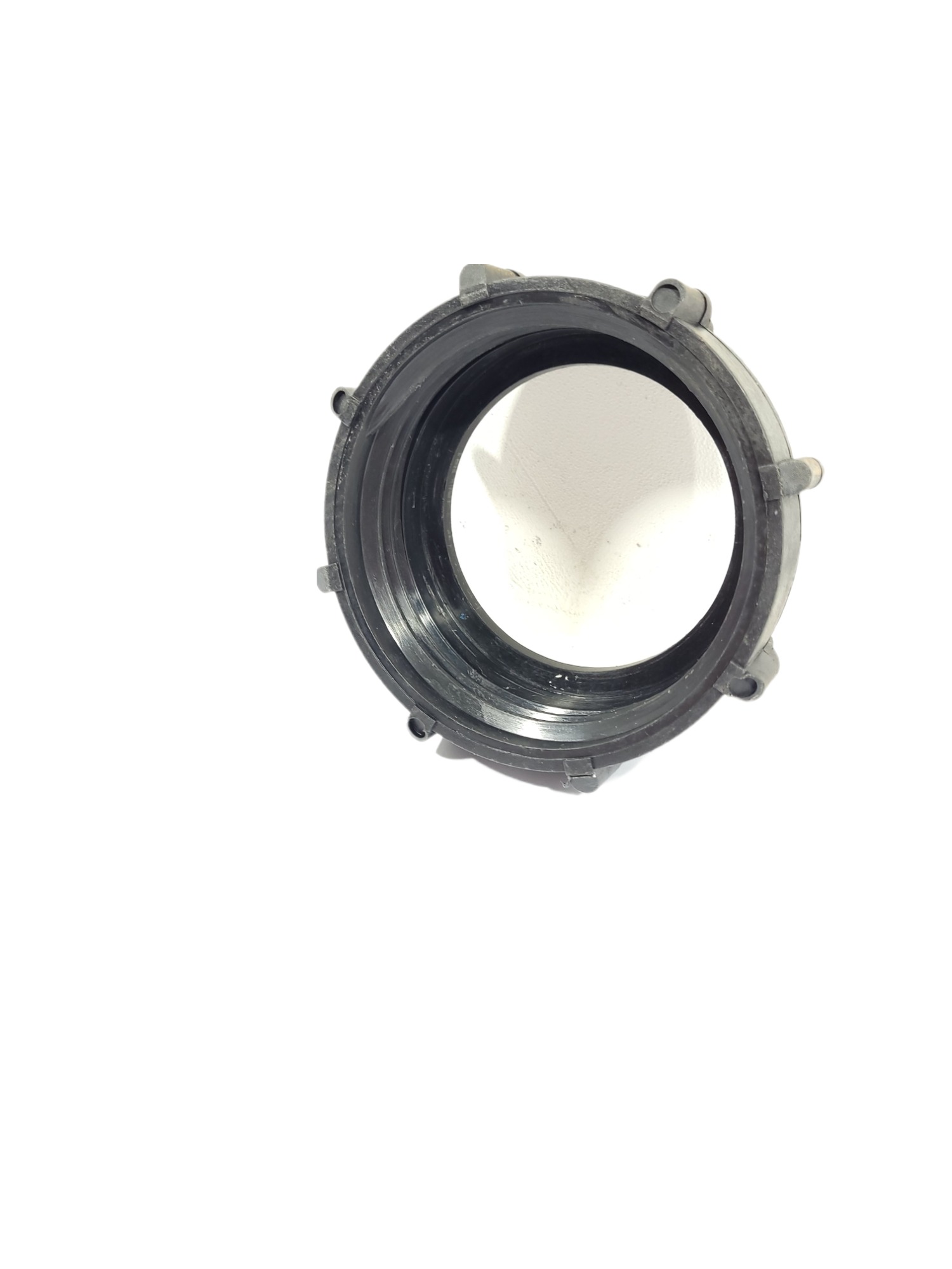 Tampa Roscada Boia Tanque M Benz6934710030 1