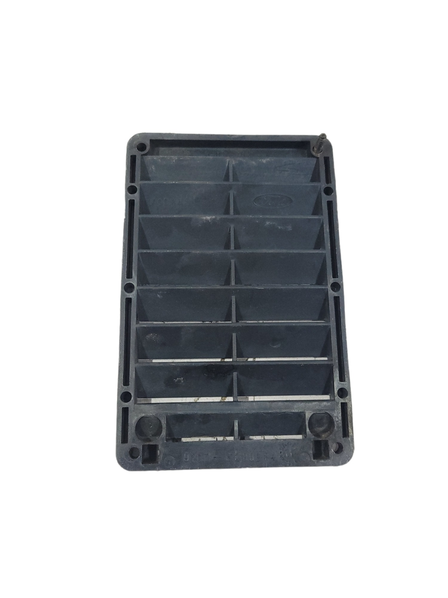 Moldura Ventilação Cabineford Cargo 97cte280b84 2